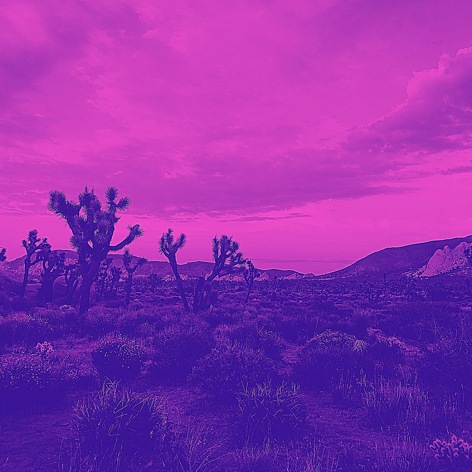 Релиз Случается - Города