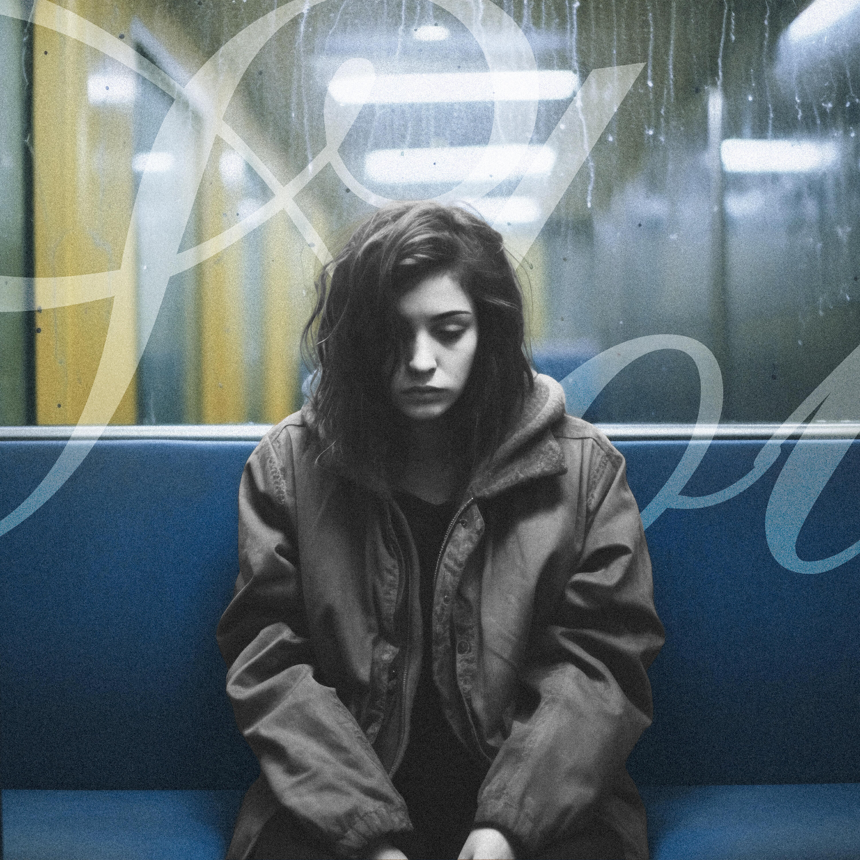 Релиз SLOW