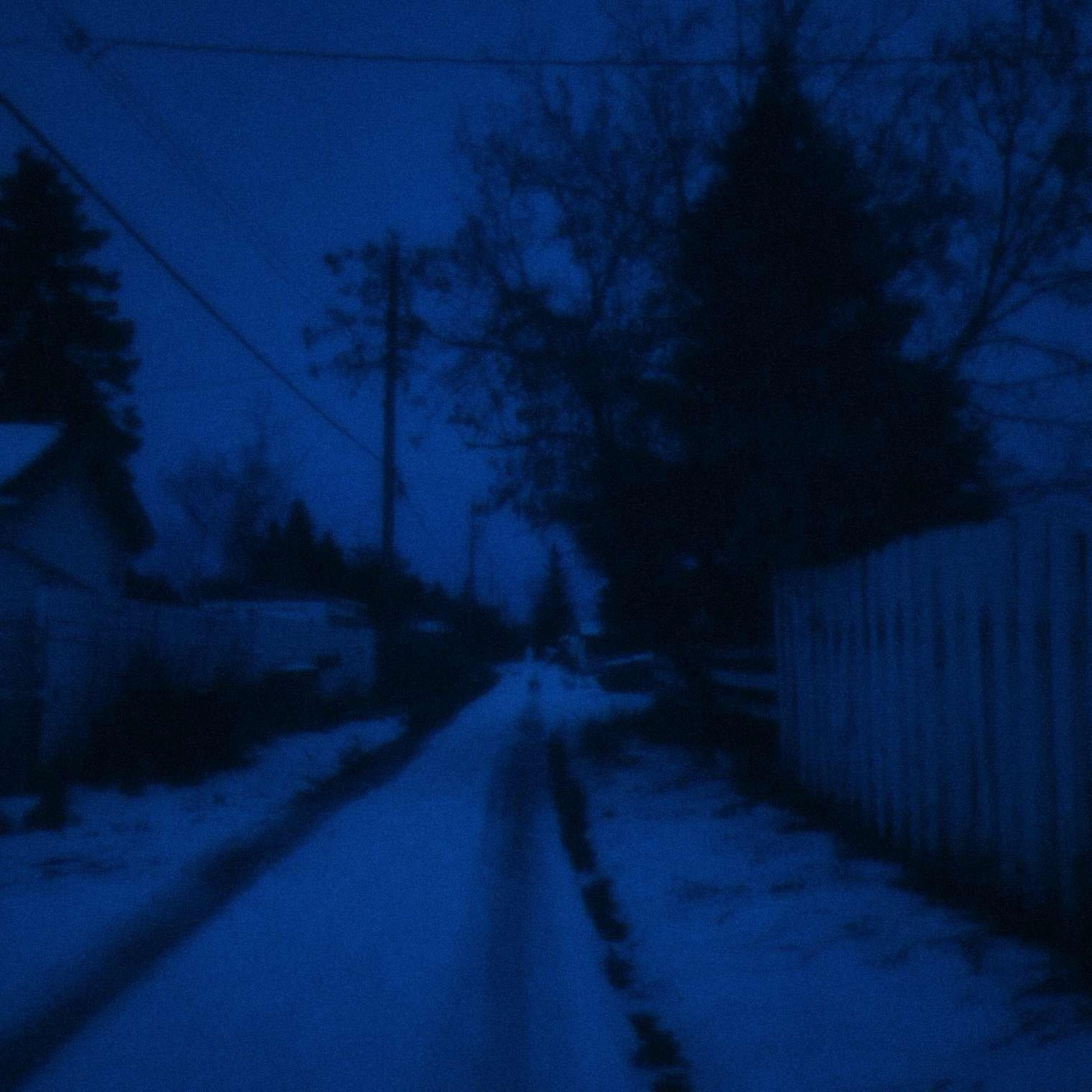Релиз wonderland