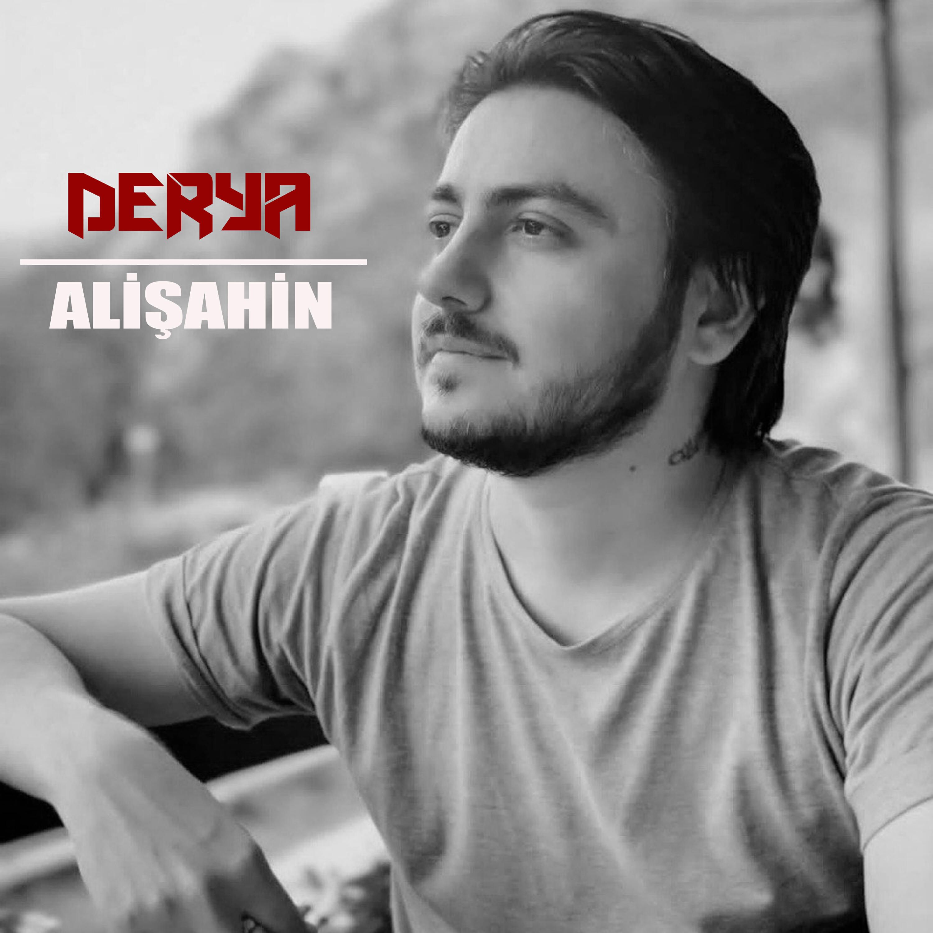Релиз Derya
