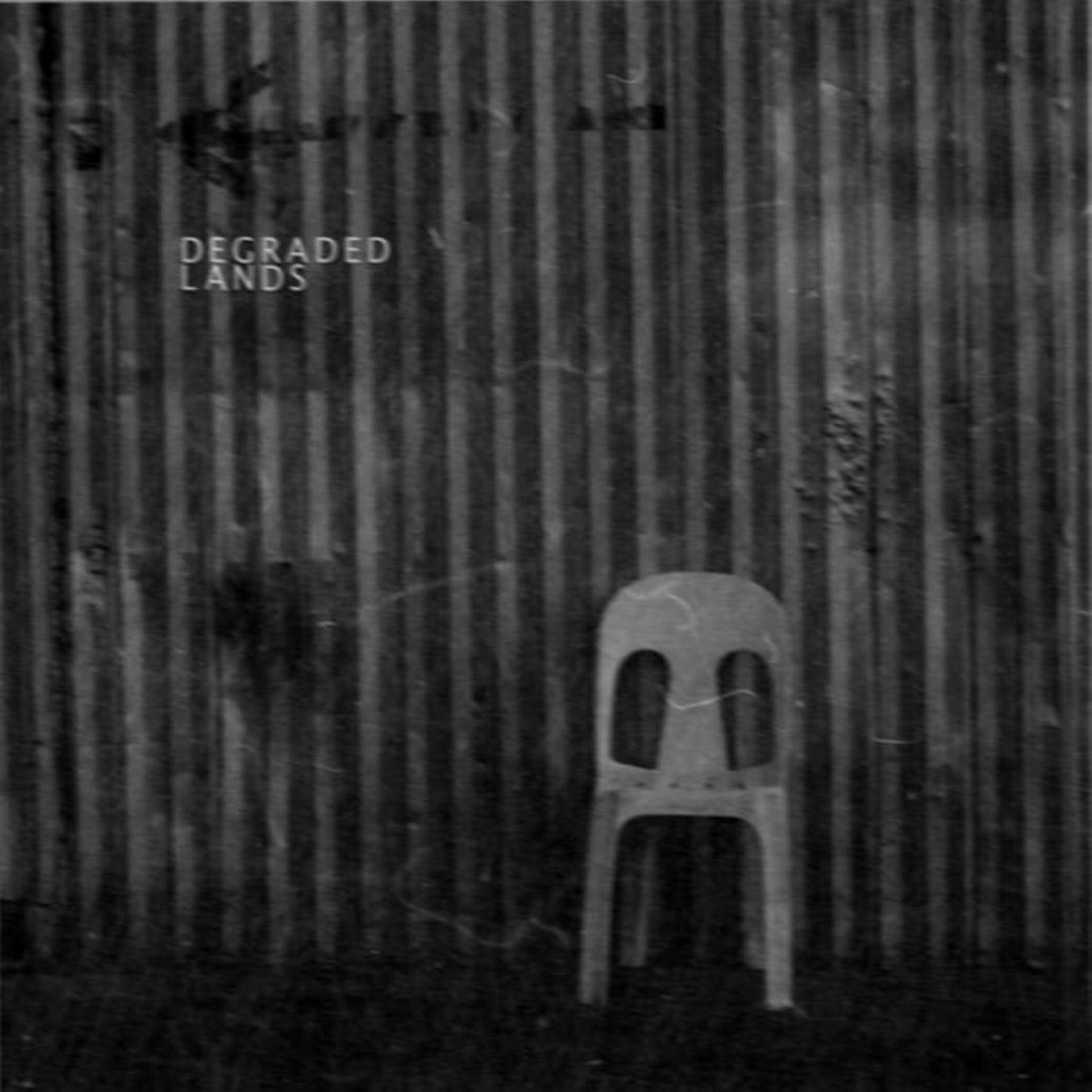 Релиз Emptiness Everyday