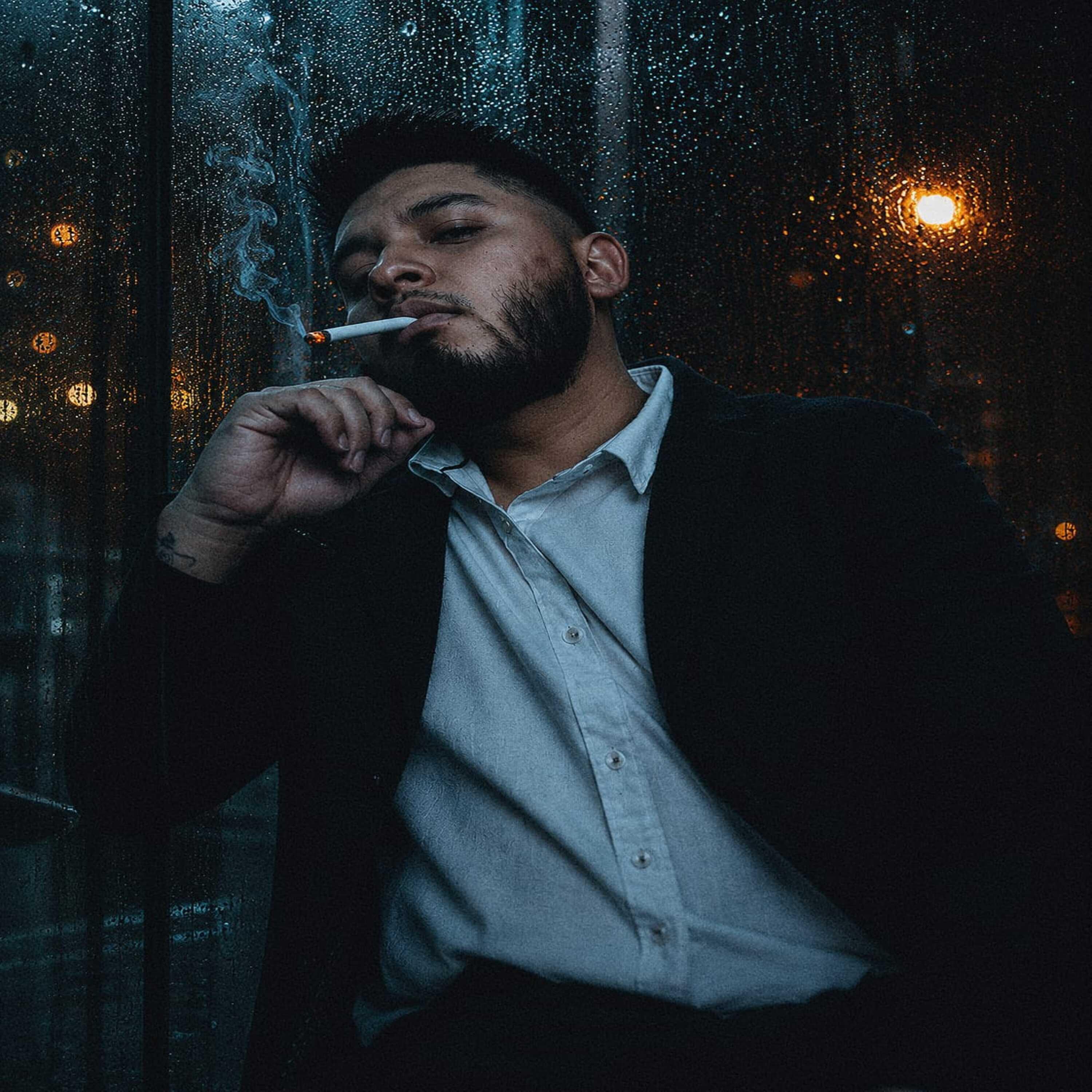 dtx muzik