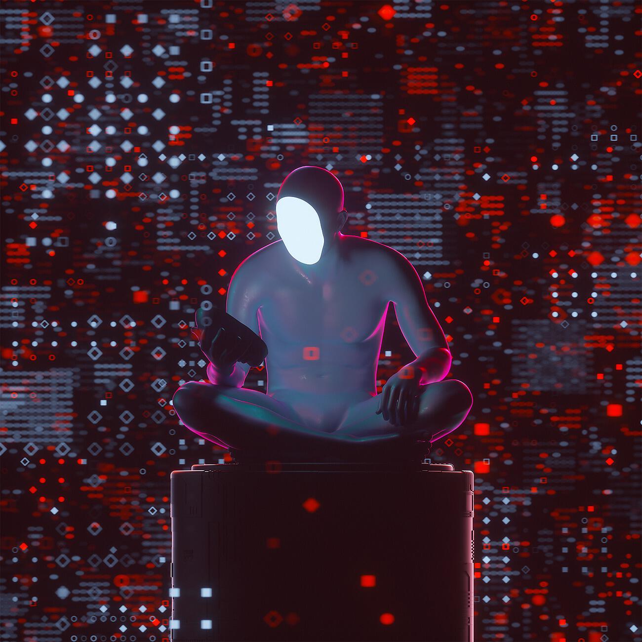 Релиз 2099
