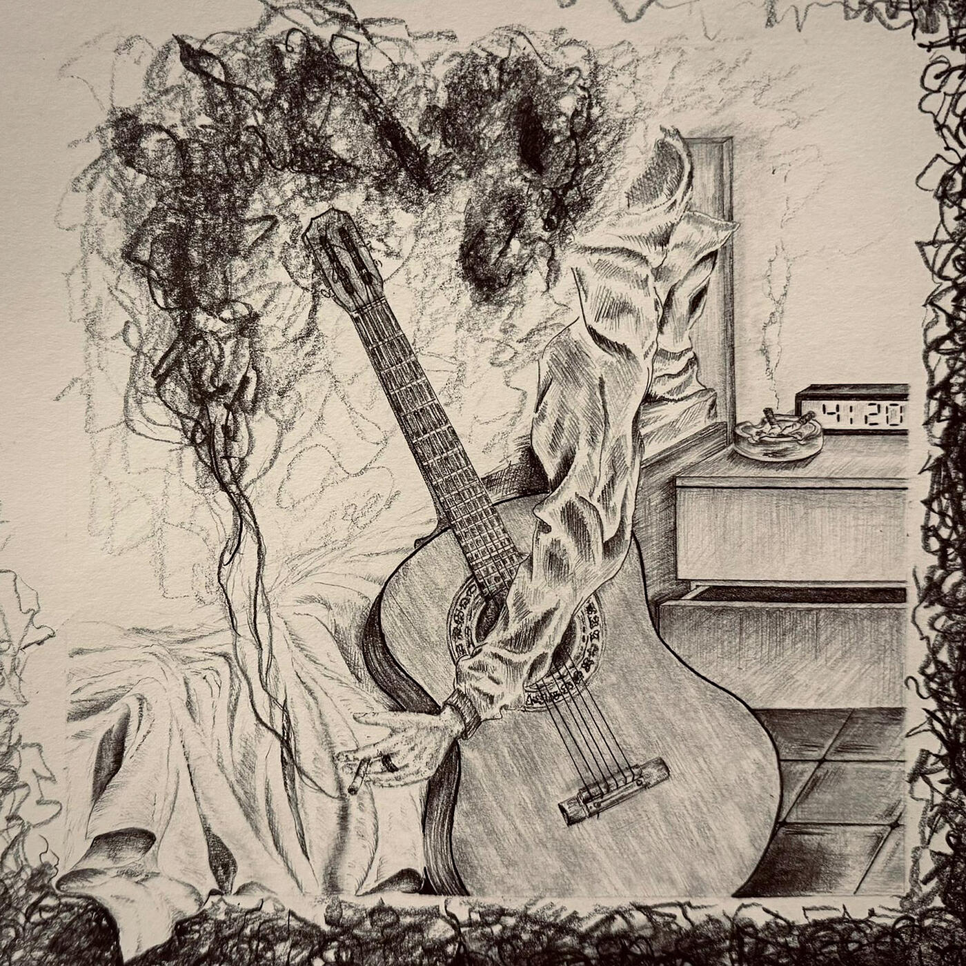 Релиз MOSTRI