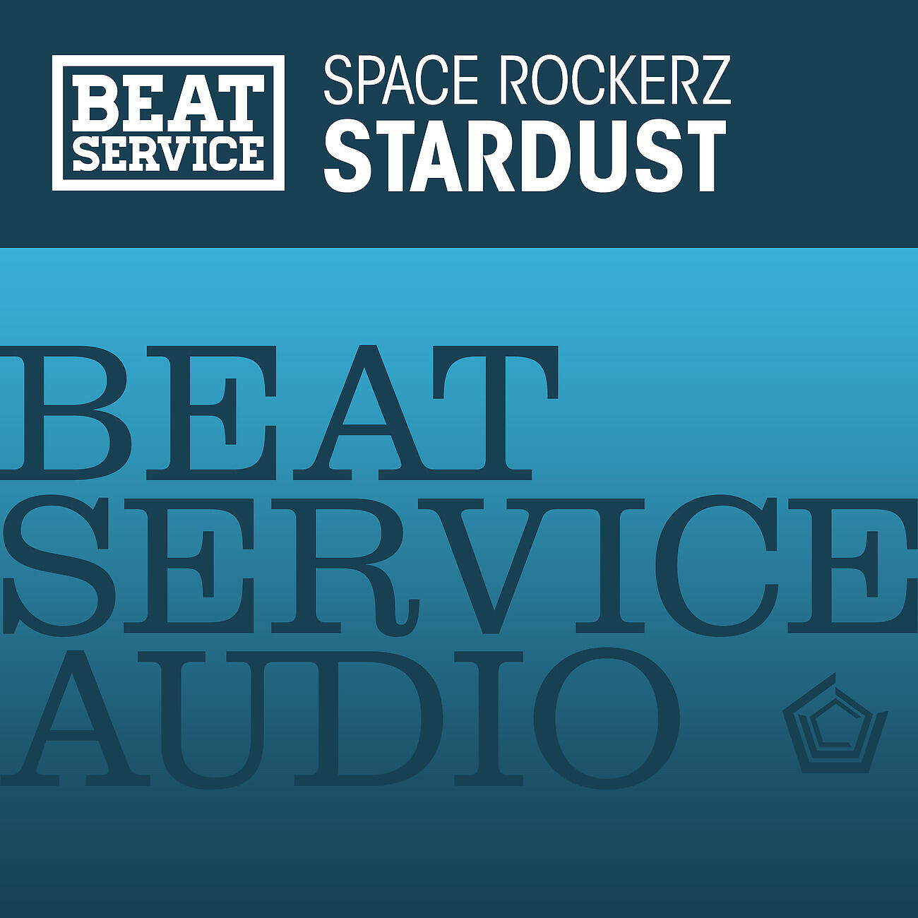 Релиз Stardust