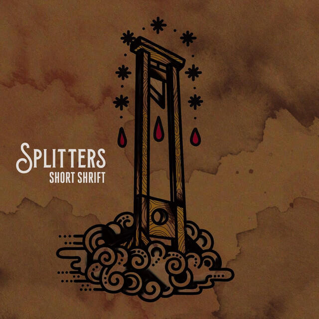 Splitters