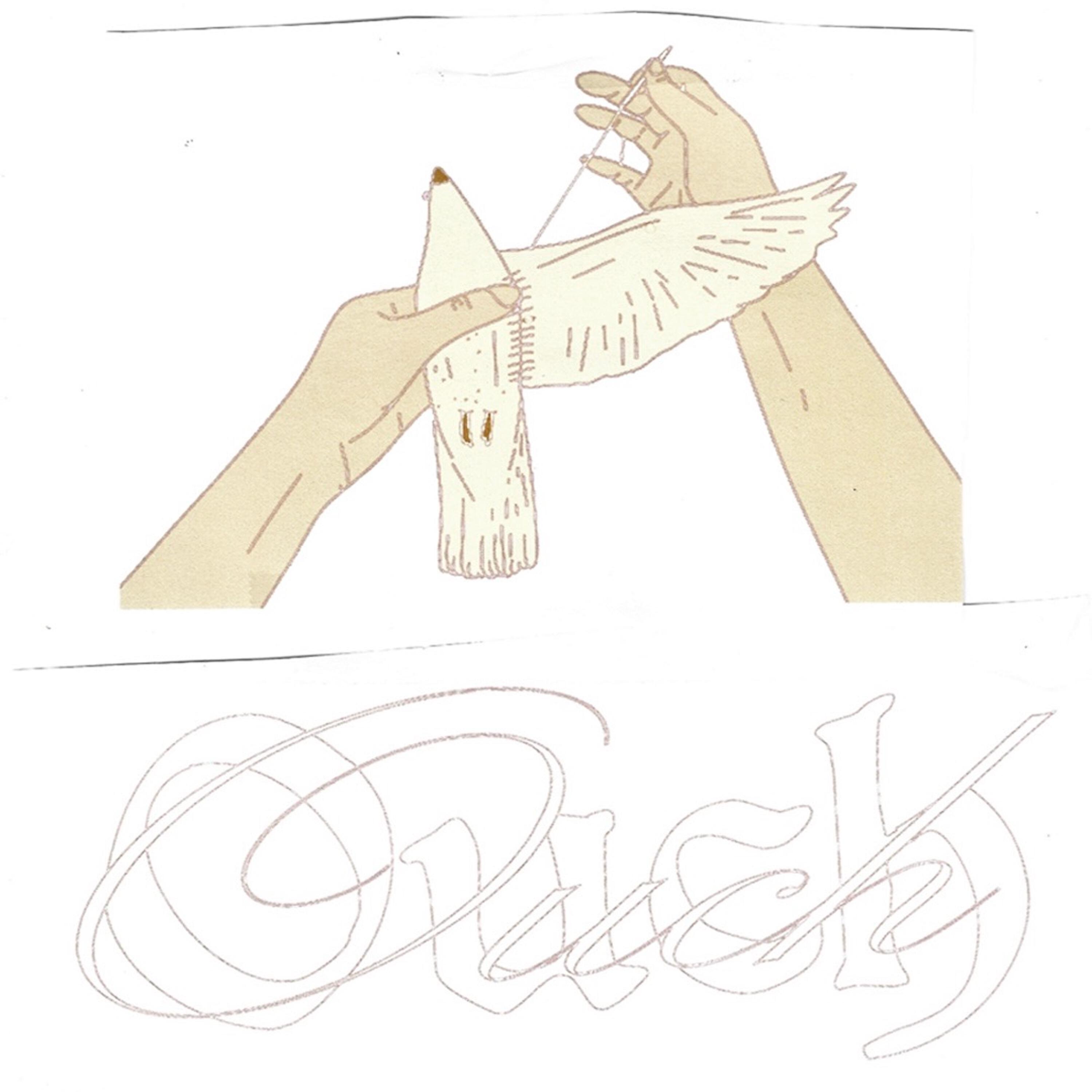 Релиз GROUND