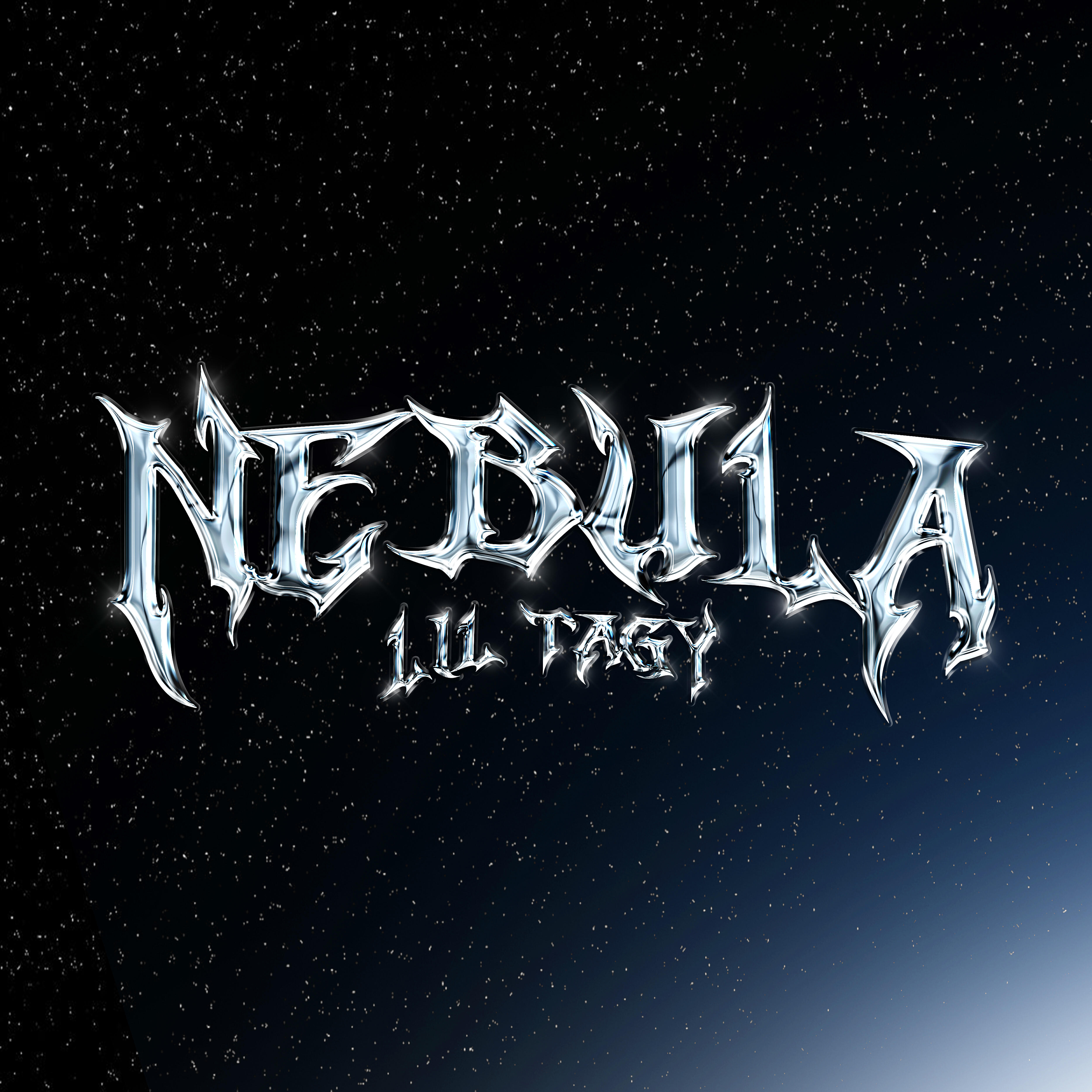 Релиз Nebula