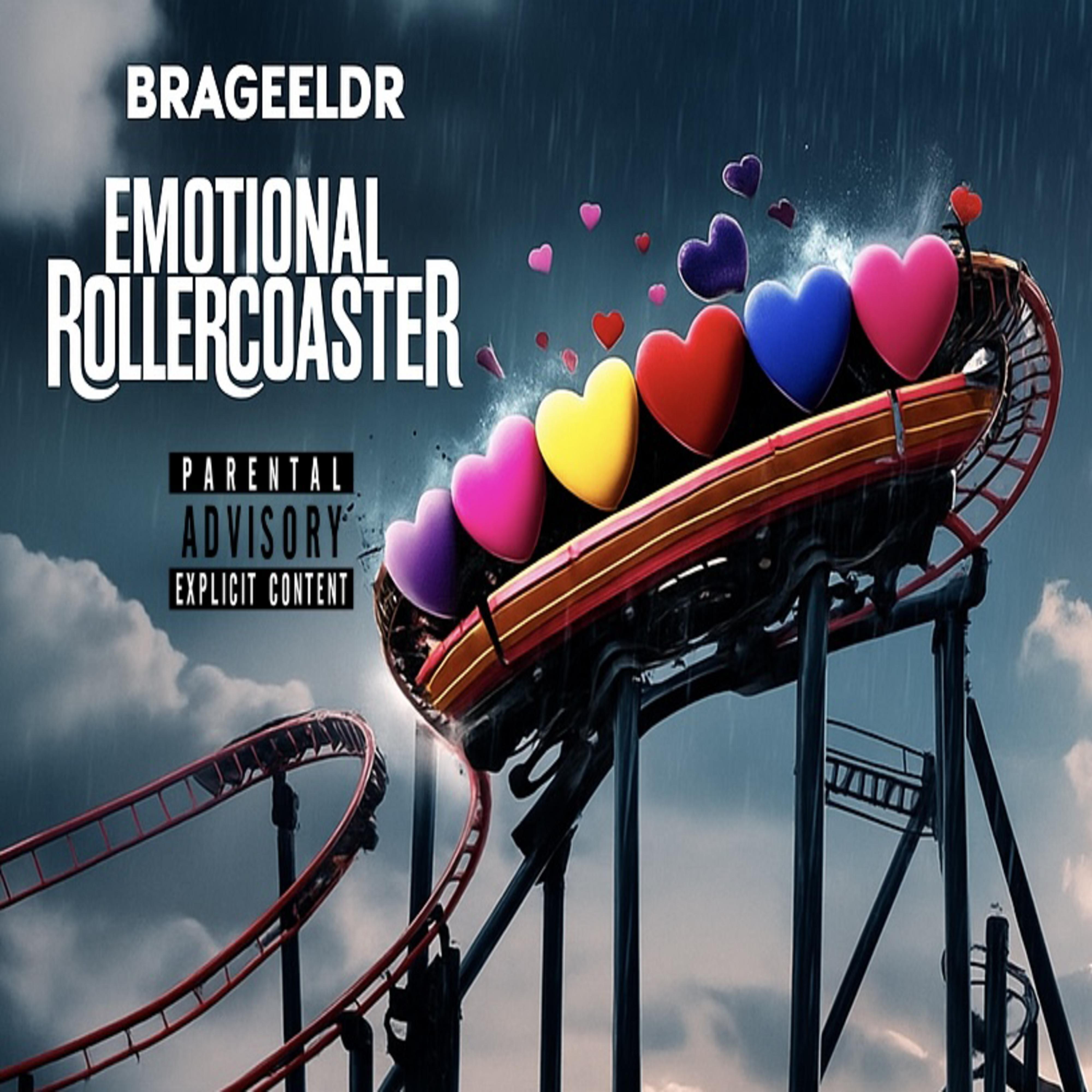Brageeldr
