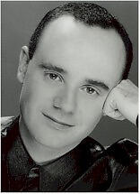Andrew Zolinsky