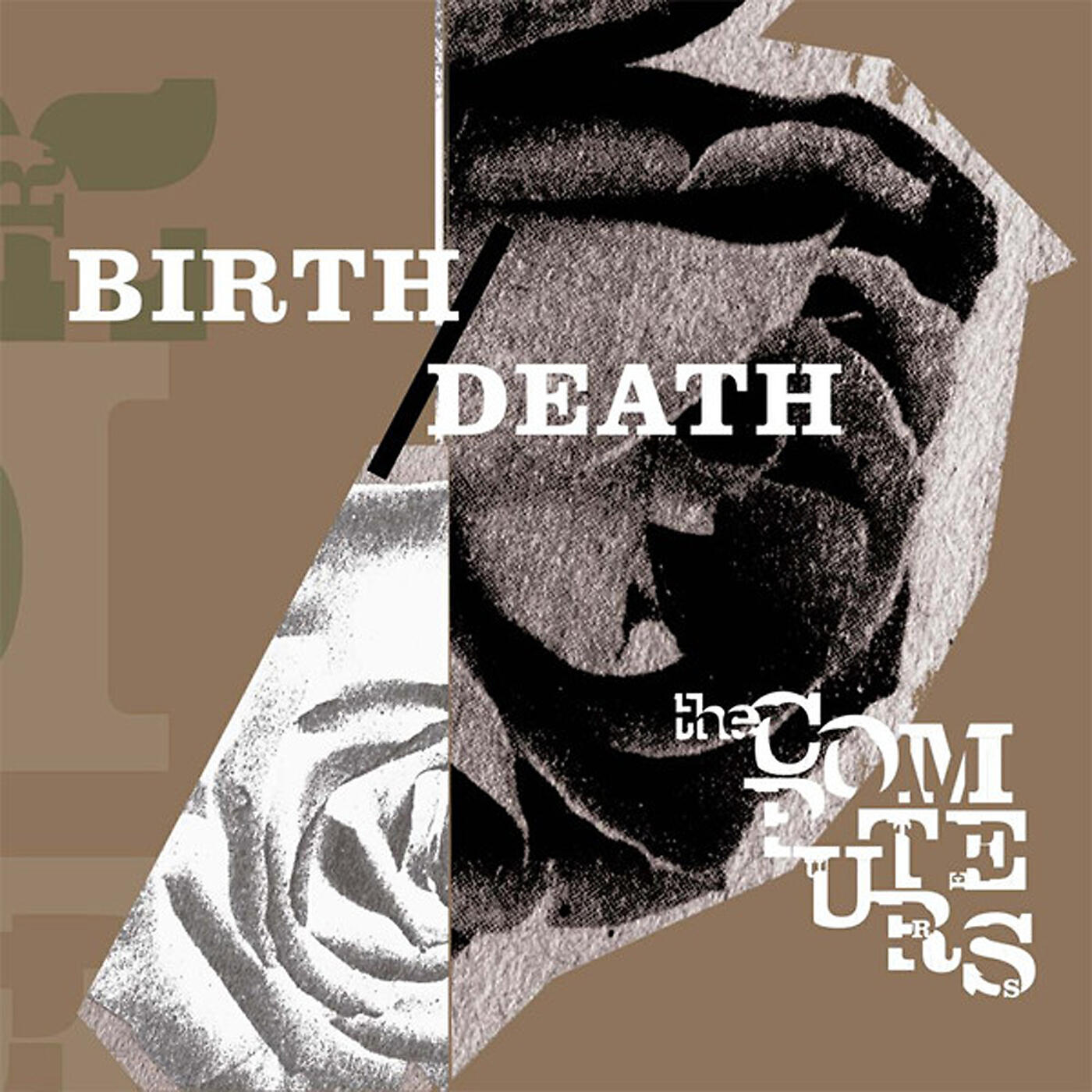 Релиз Birth/Death