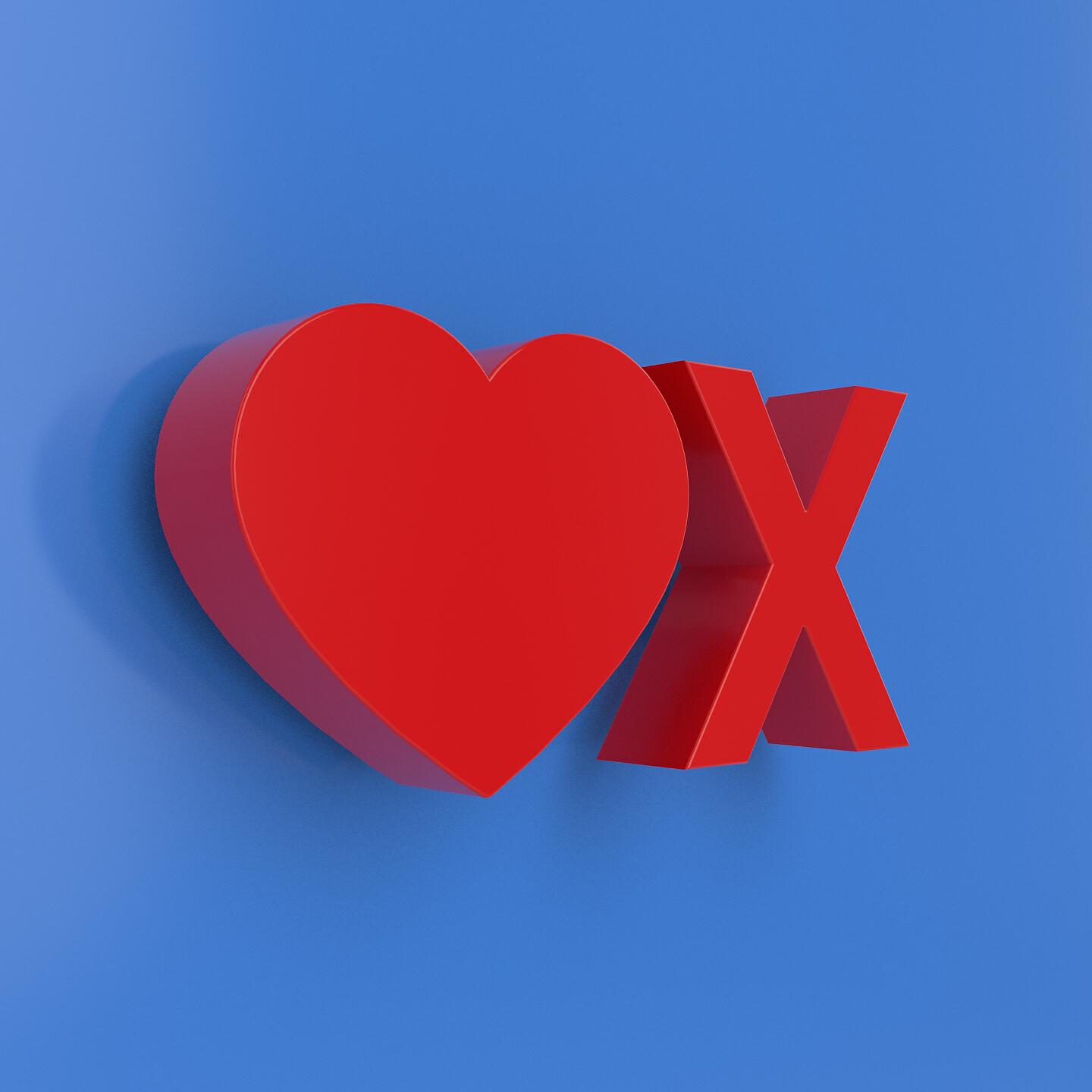 Релиз Для тебя