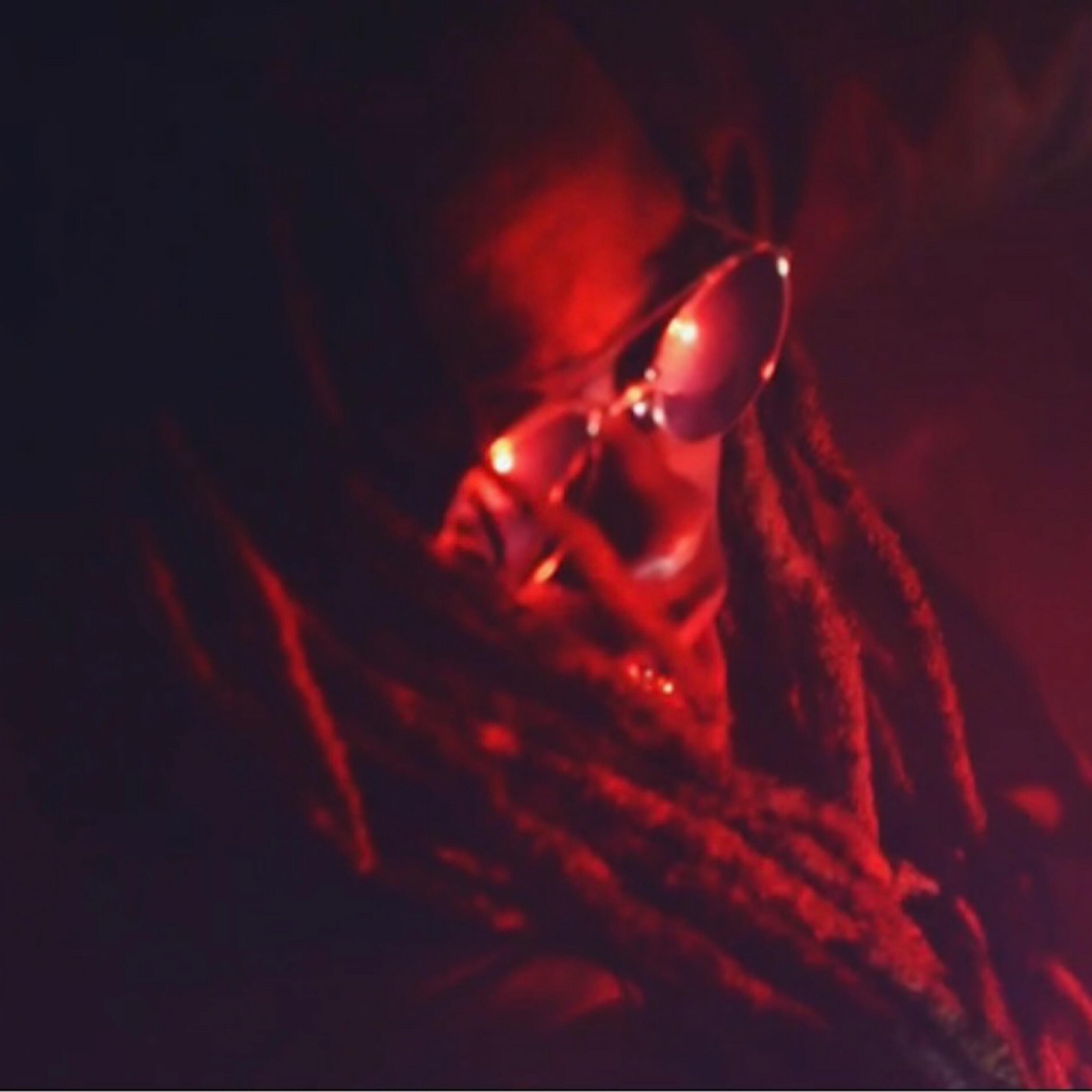 Релиз Red