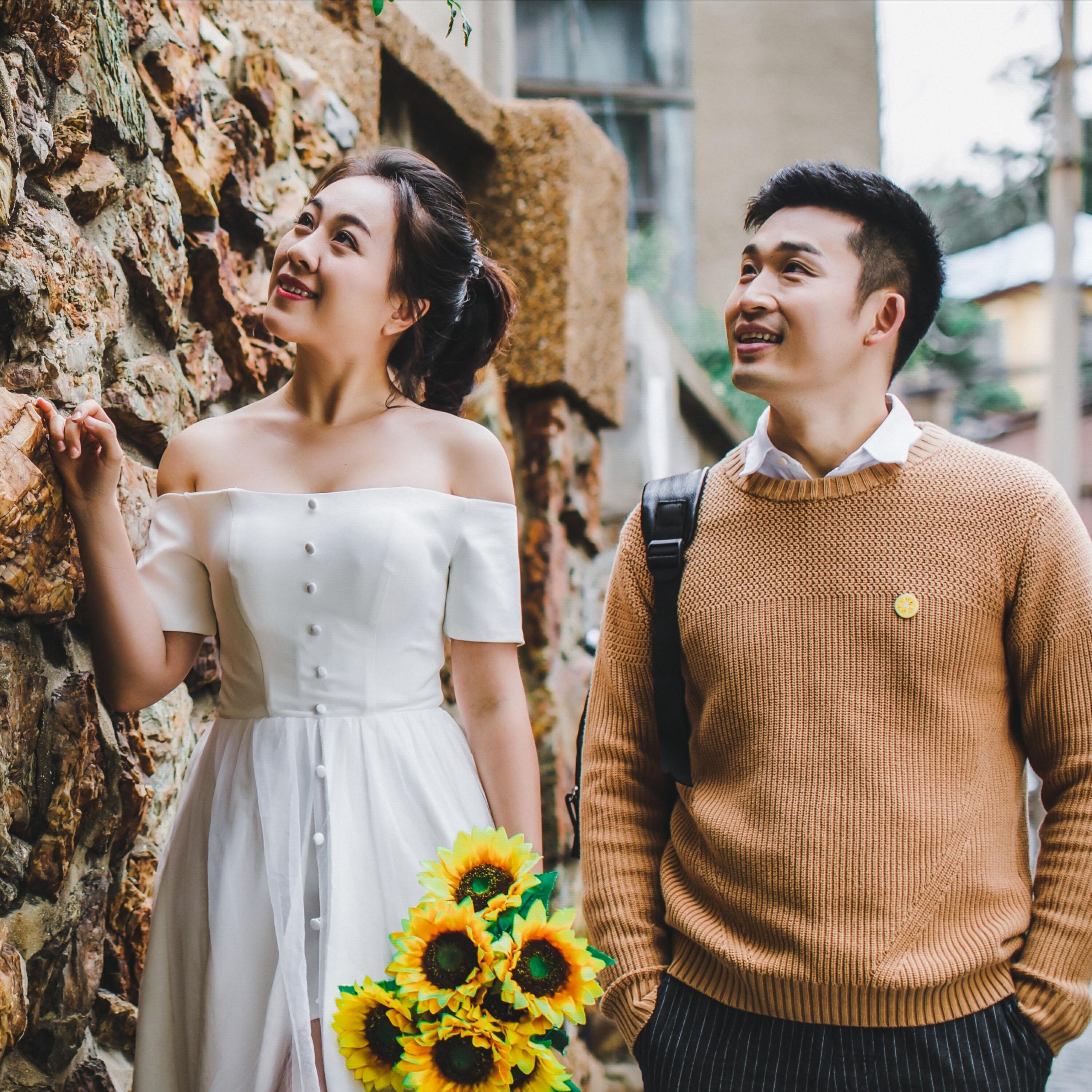 Релиз 梦里花乡