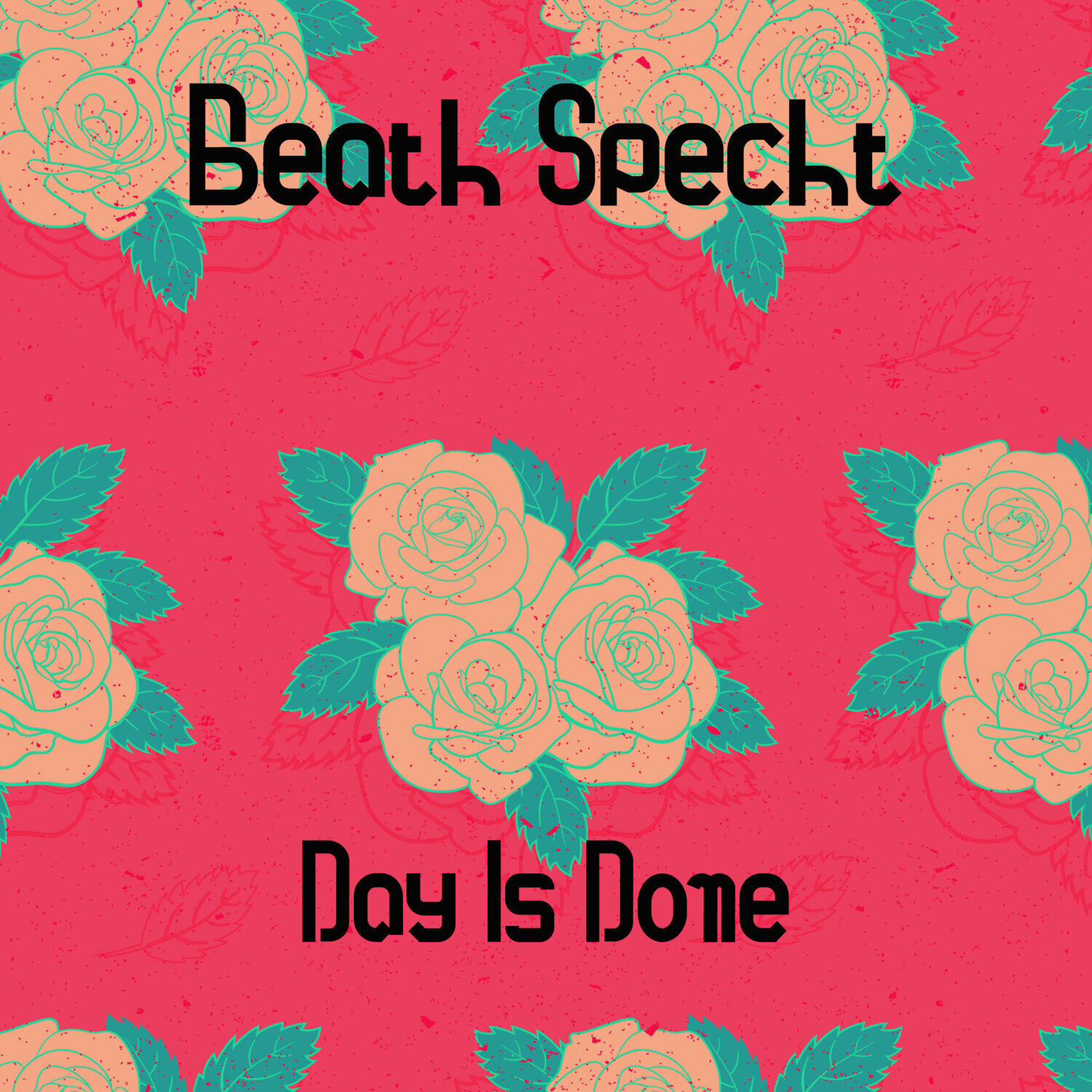 Релиз Day Is Done