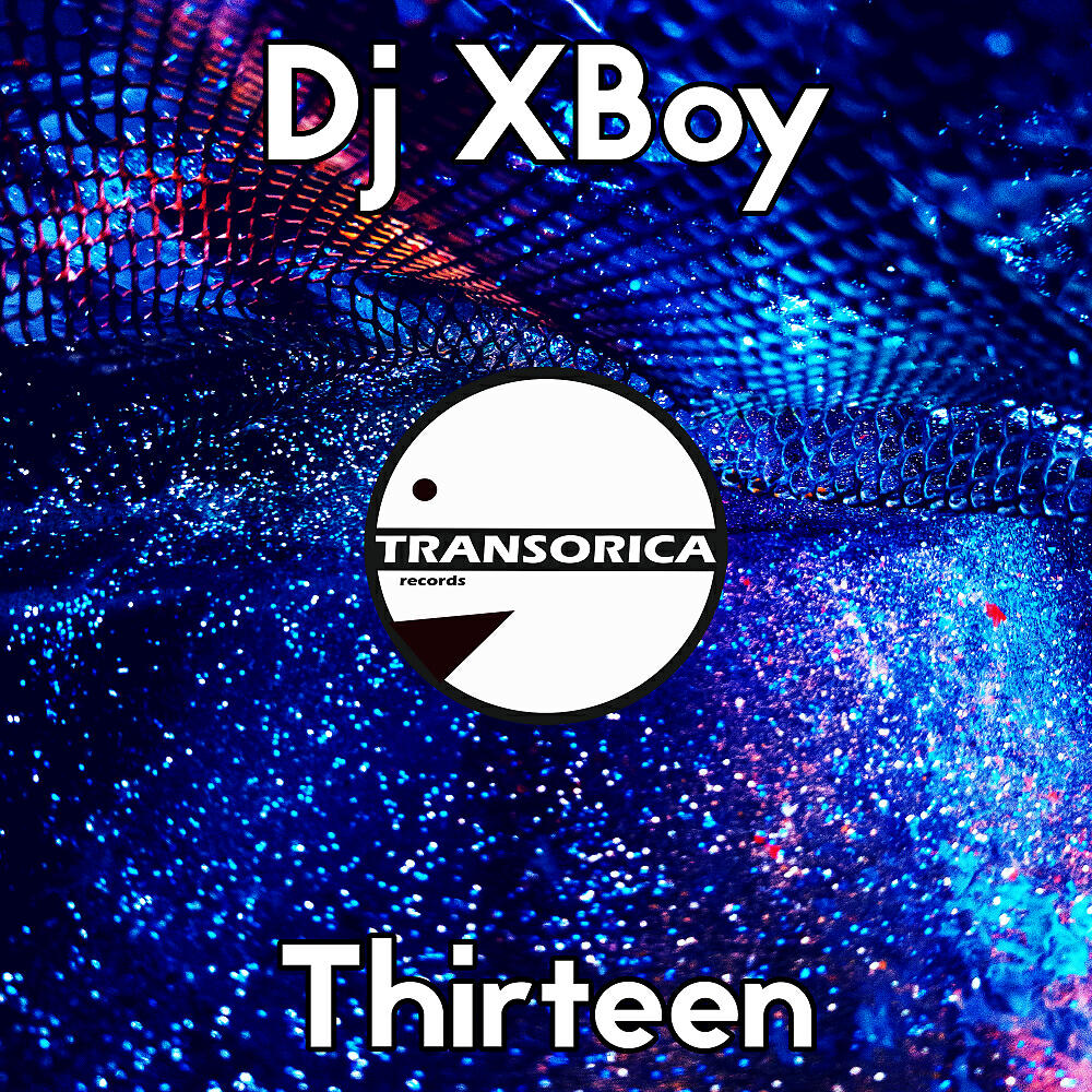 Релиз Thirteen