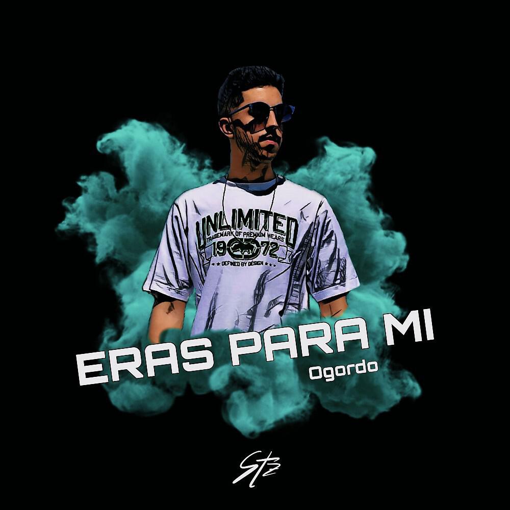 Релиз Eras para Mí