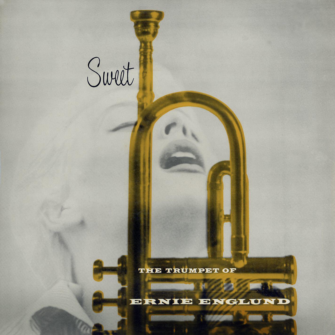 Релиз Sweet