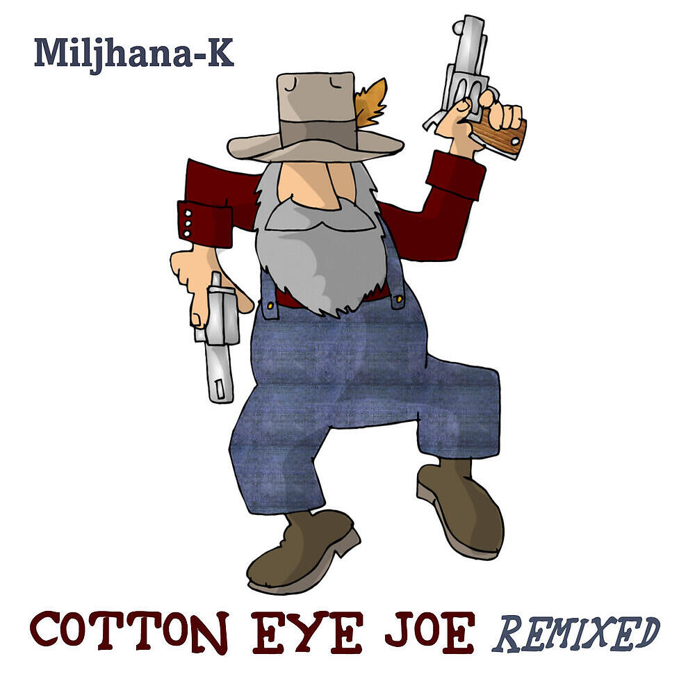 Miljhana-K