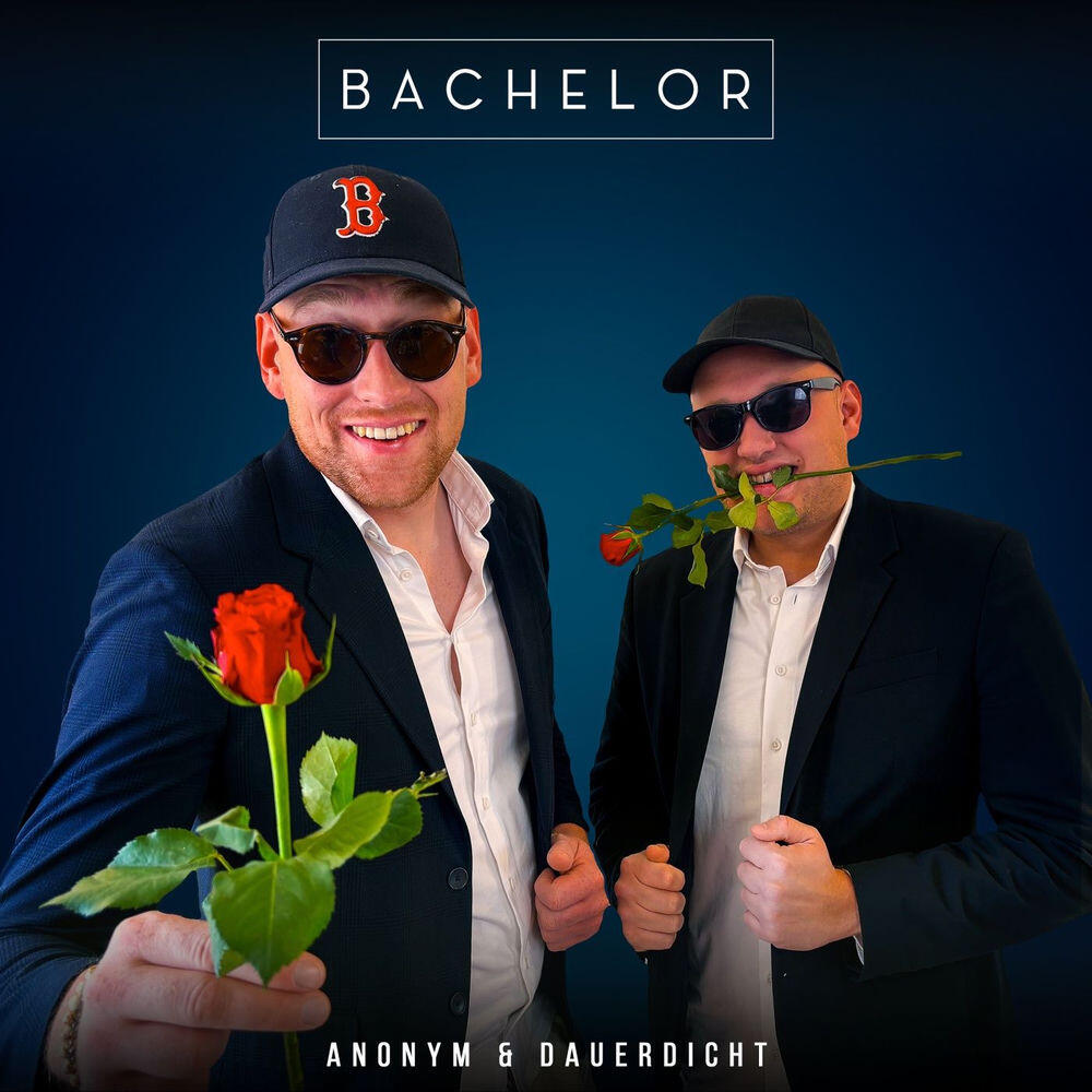 Релиз Bachelor