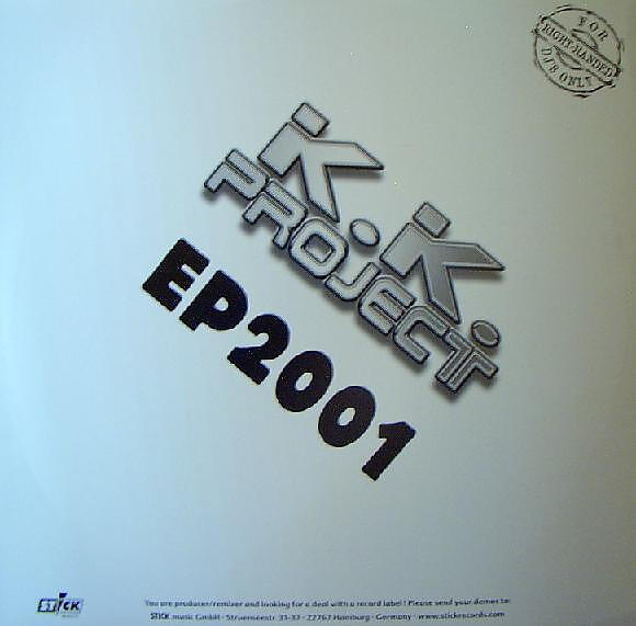 Kk Project