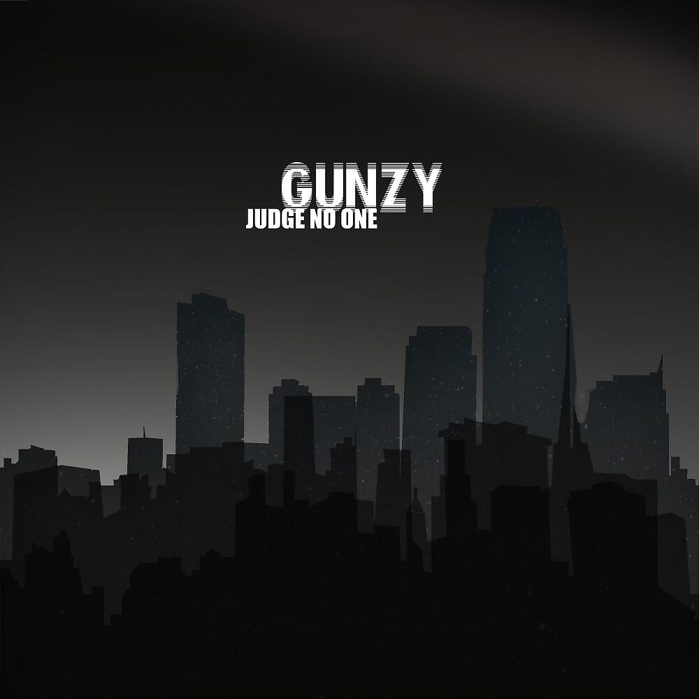 Релиз Judge No One