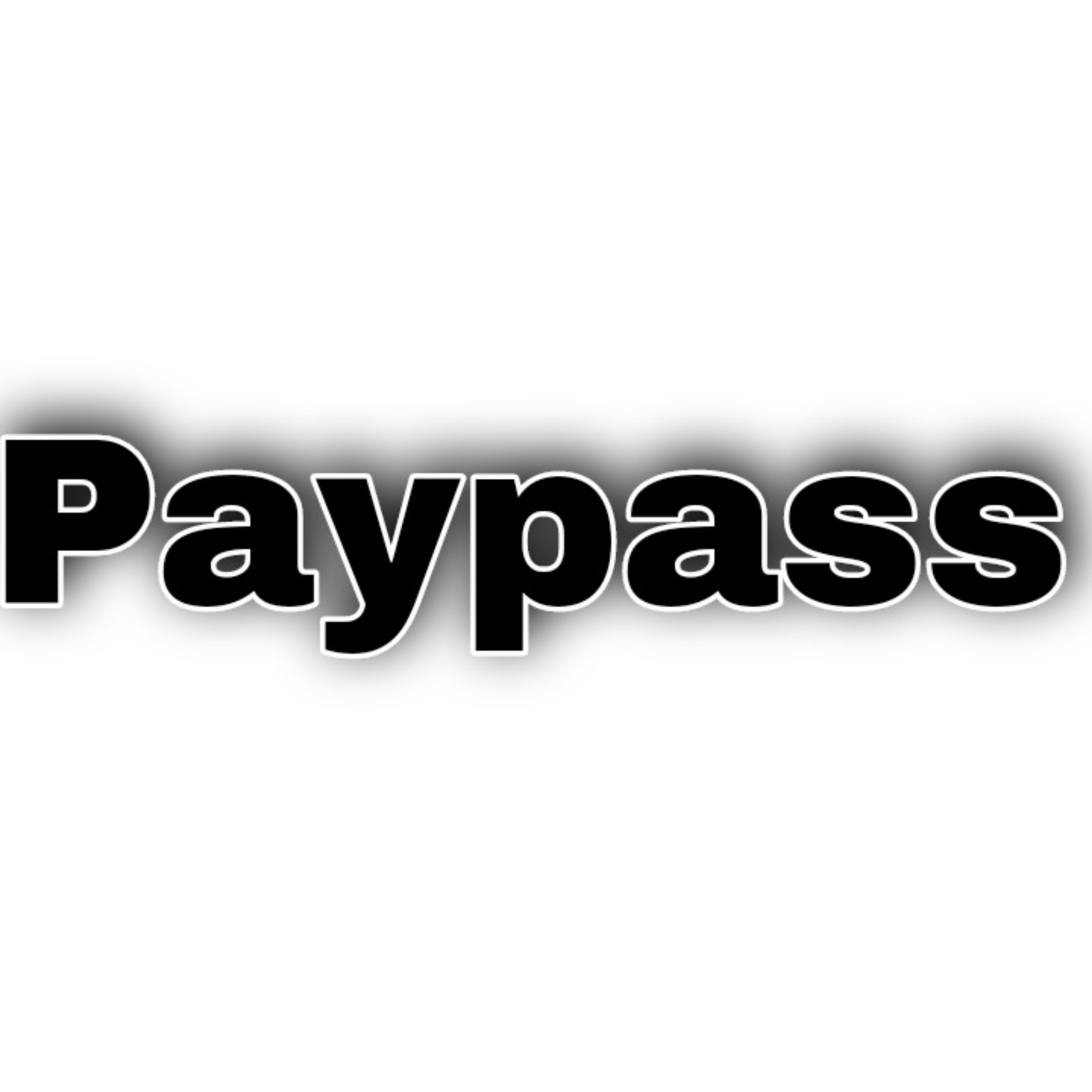 Релиз Paypass