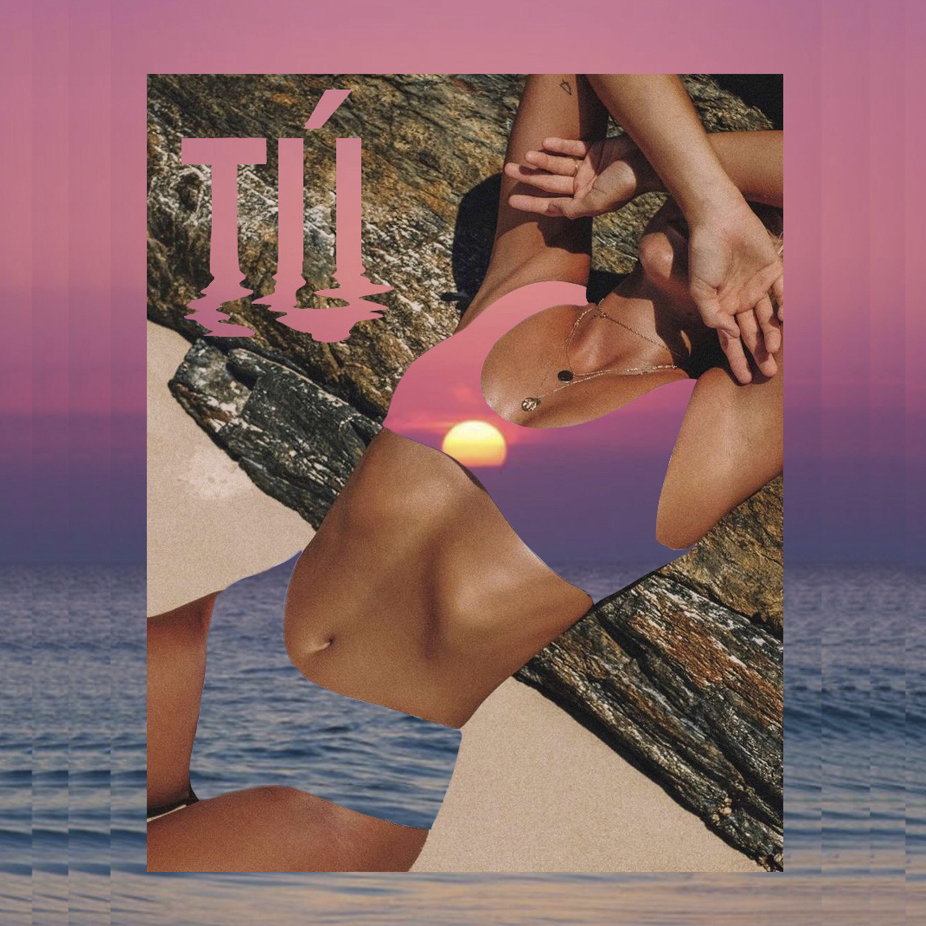 Релиз Tú