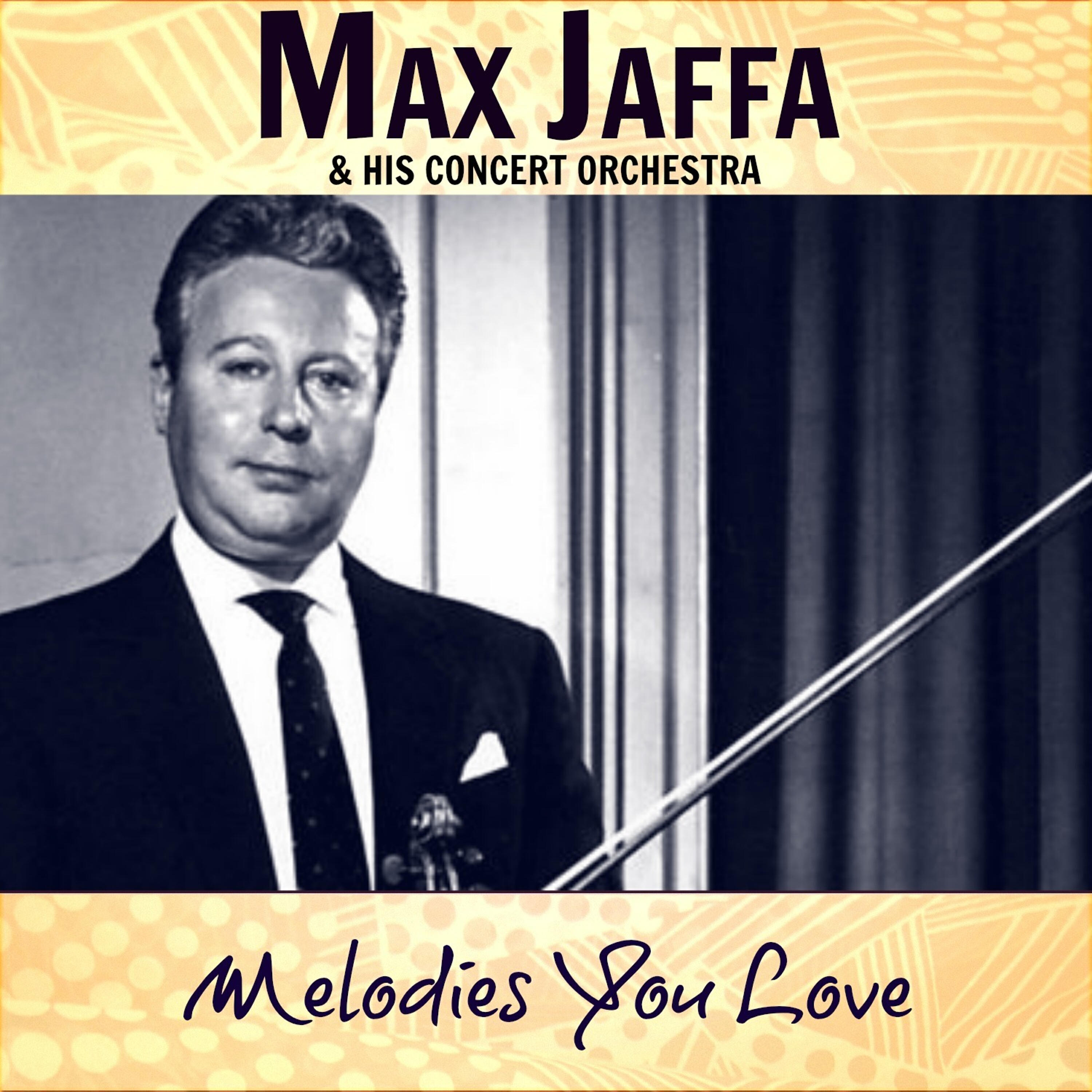 Релиз Melodies You Love