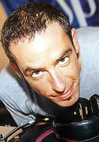Jose de Divina