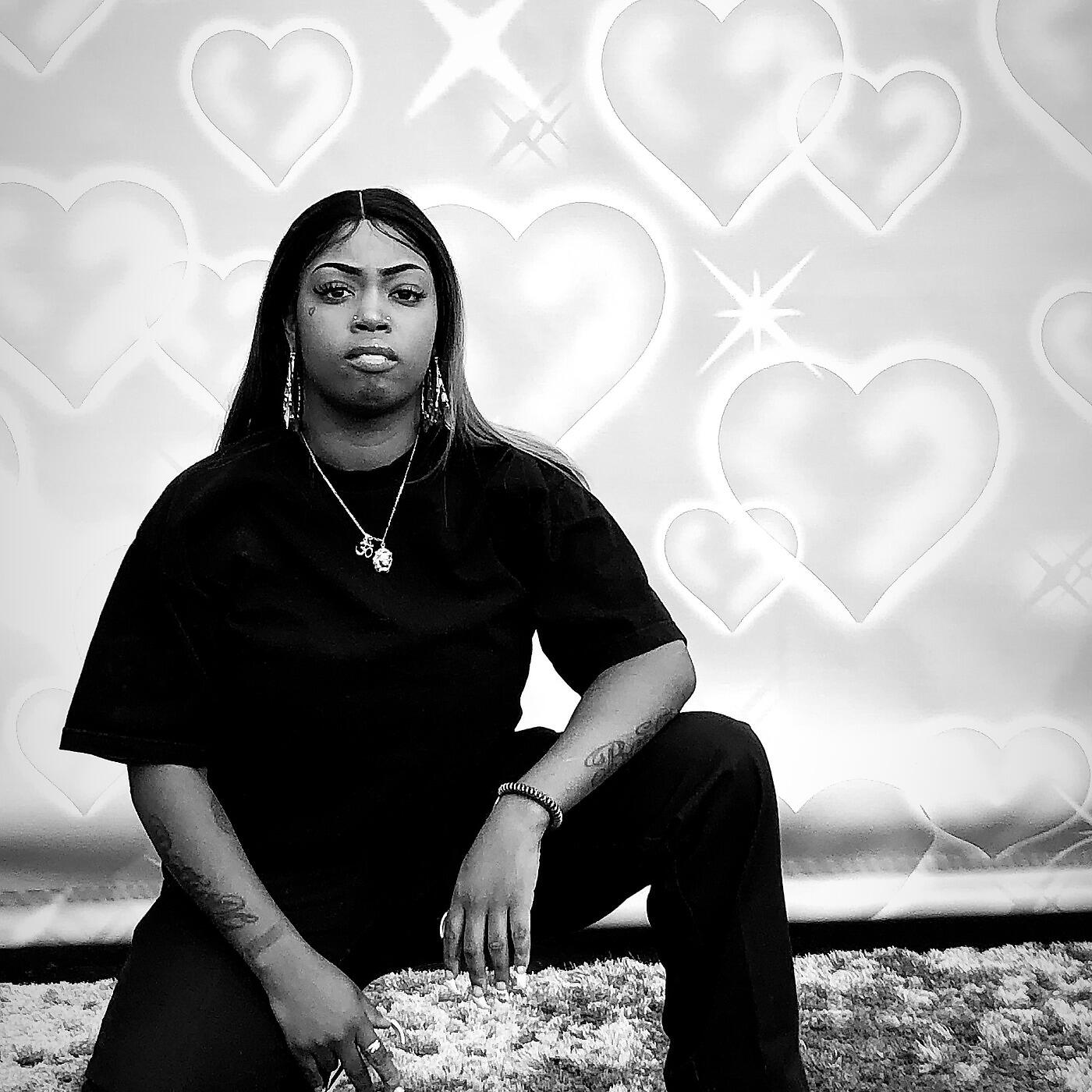 Релиз Spaceships