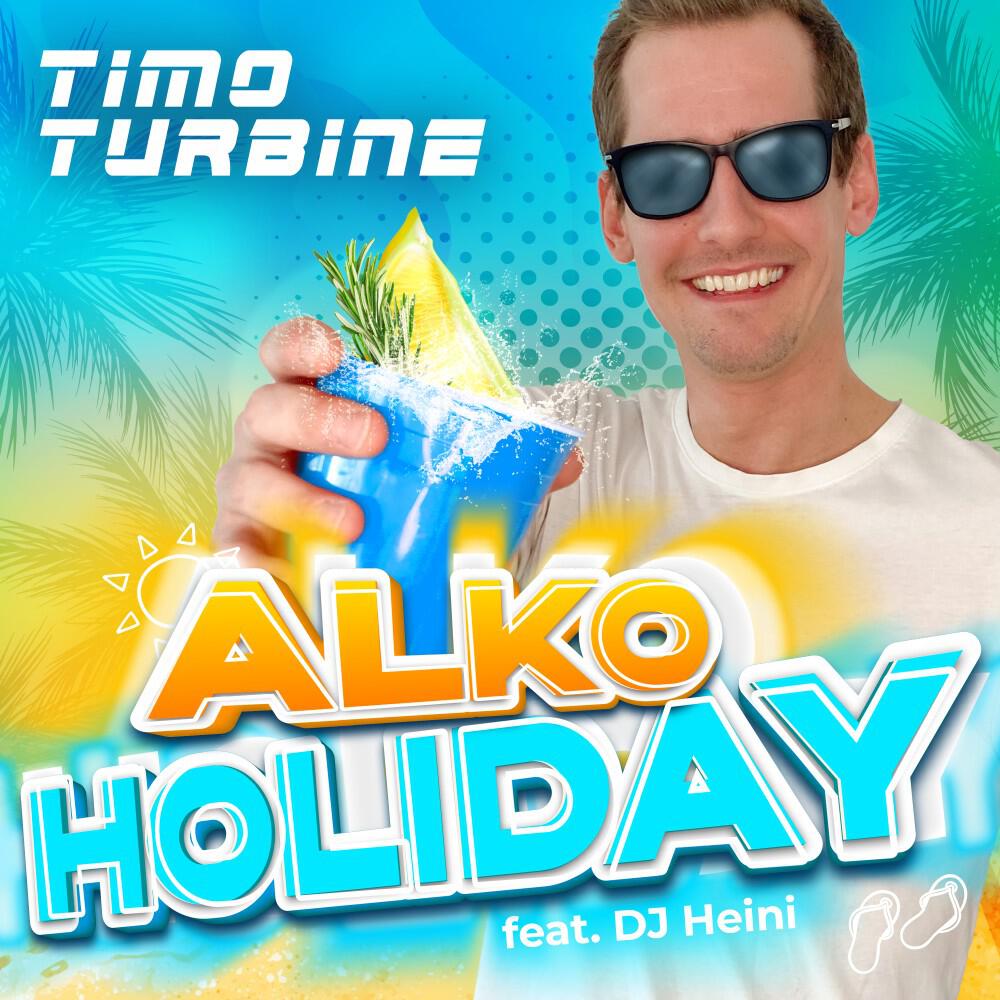Timo Turbine