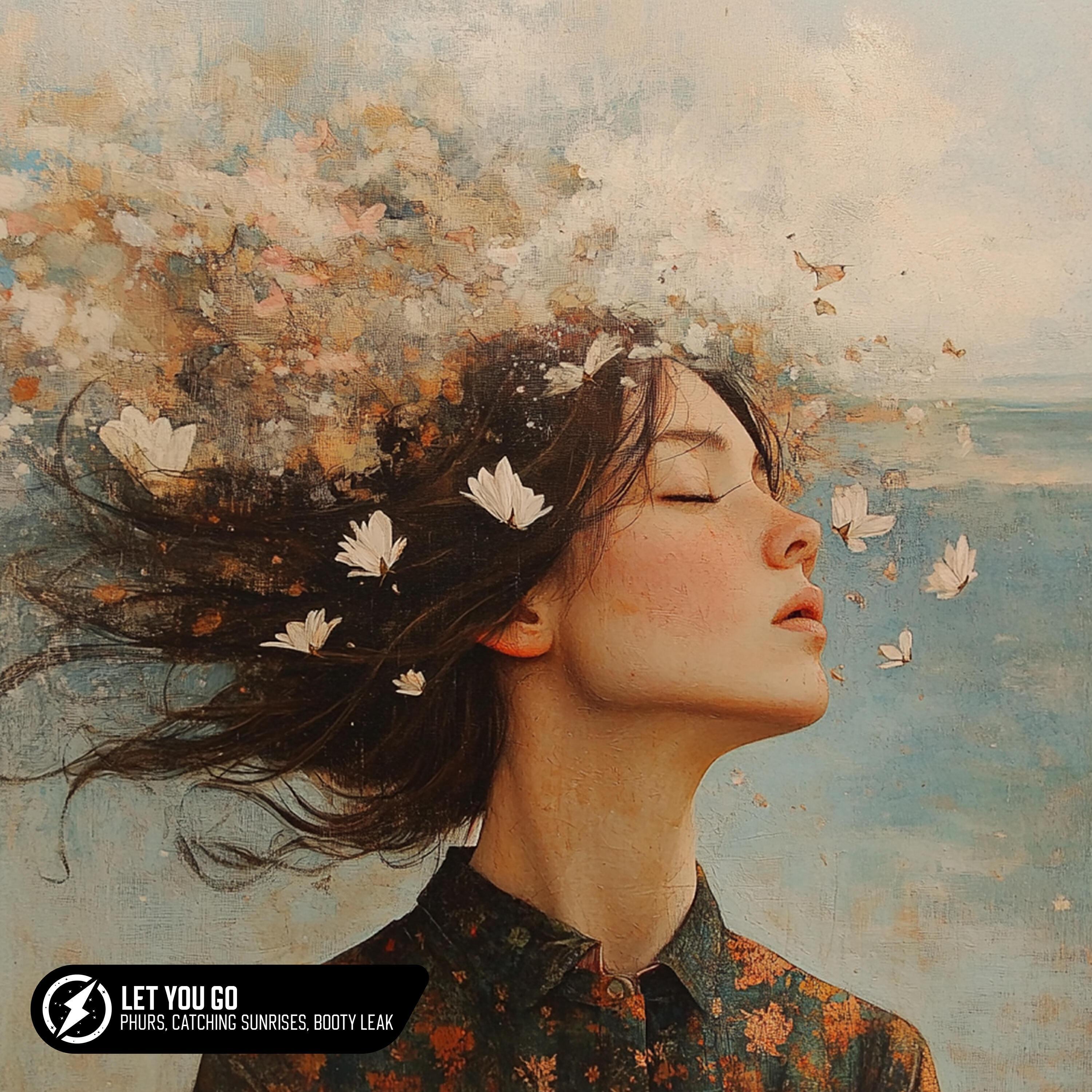 BOOTY LEAK все песни в mp3