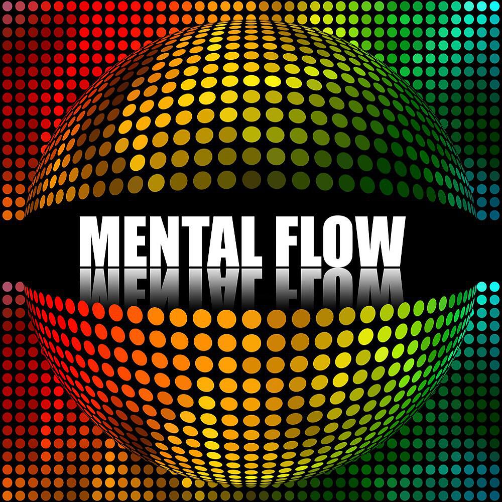 Релиз Mental Flow (Original Mix)