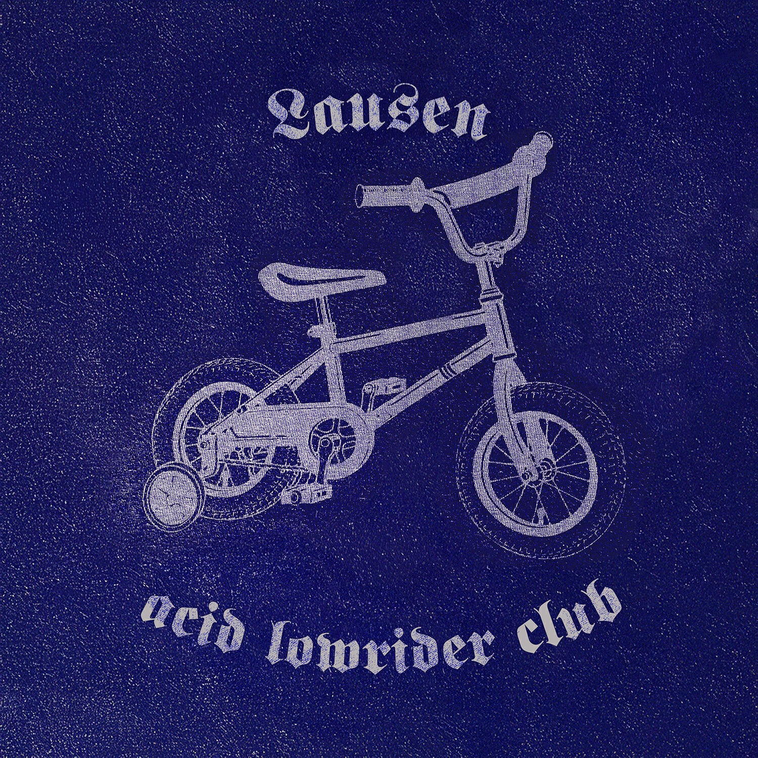 Lausen
