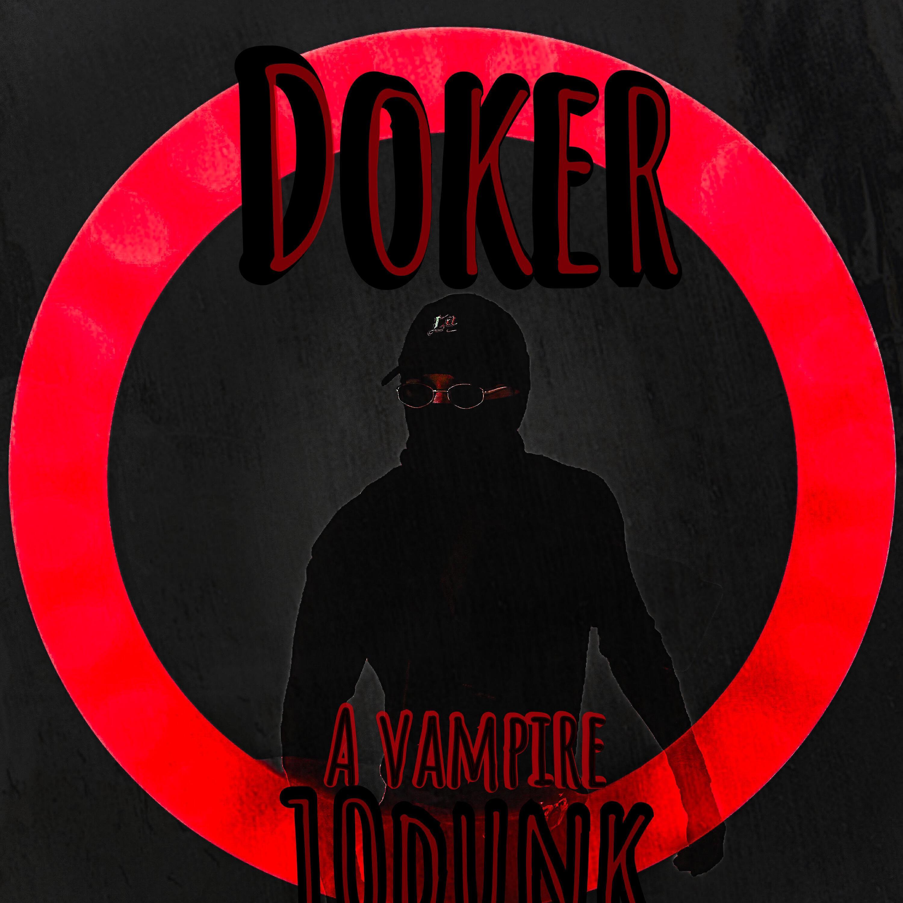 Doker