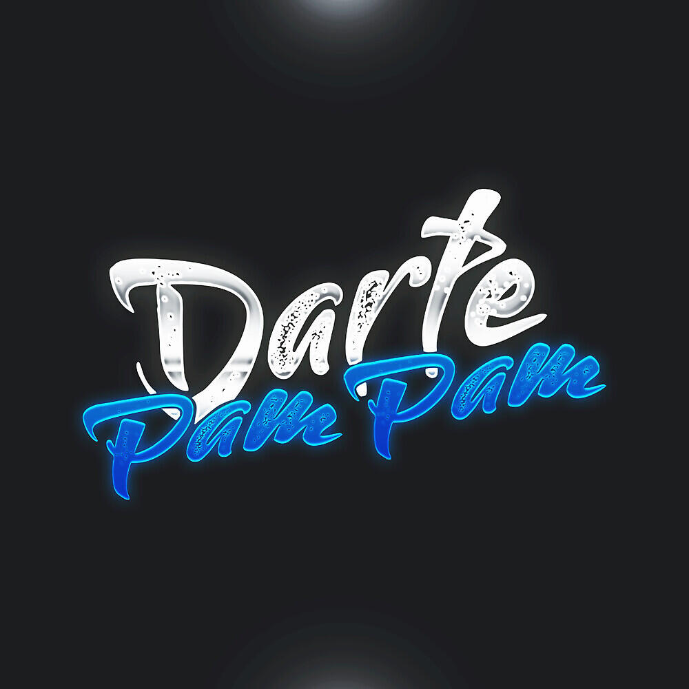 Релиз Darte Pam Pam