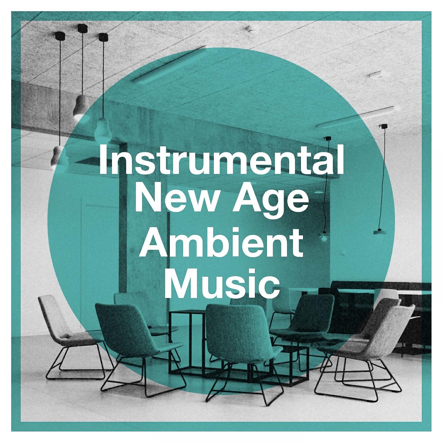 Релиз Instrumental New Age Ambient Music