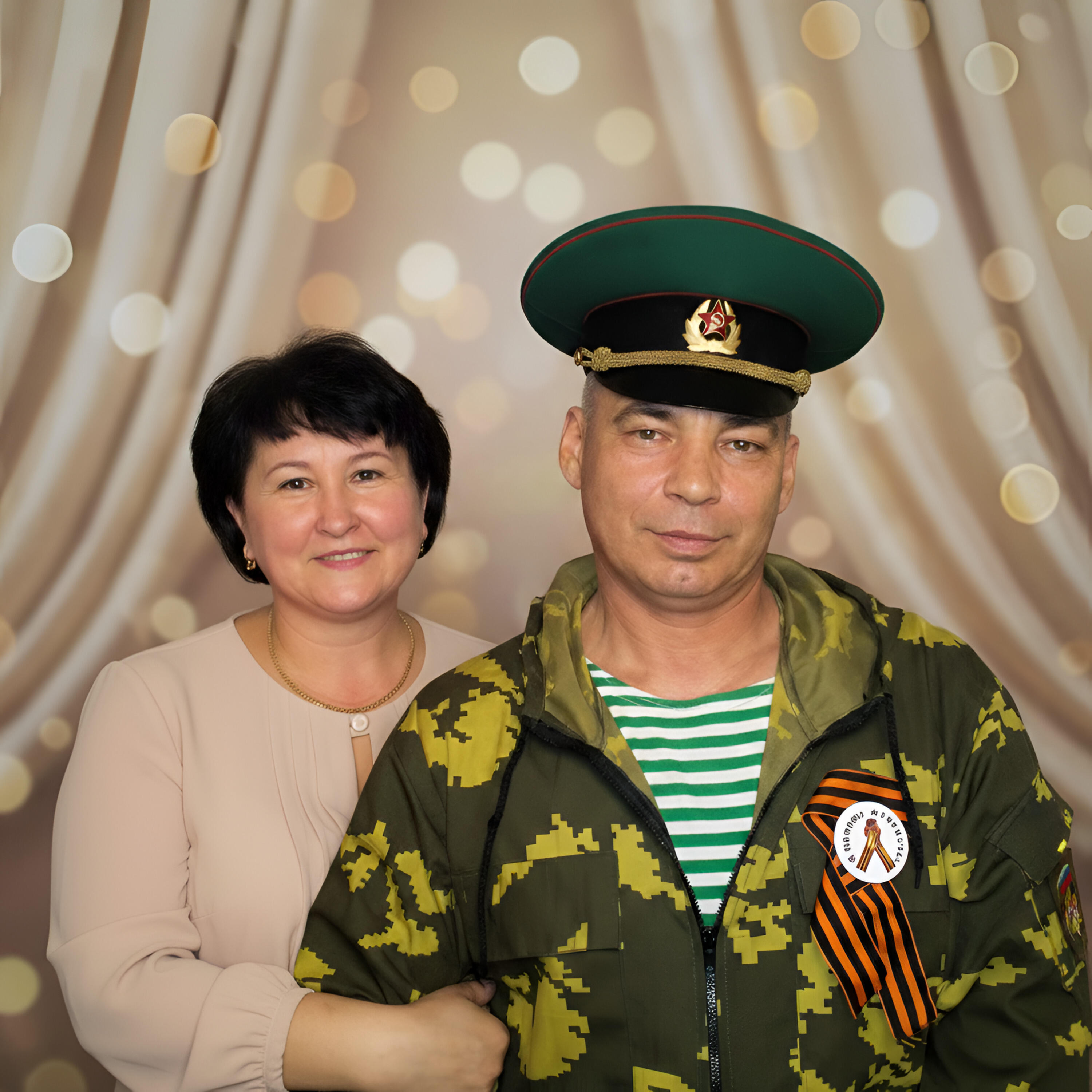 Релиз Спасибо