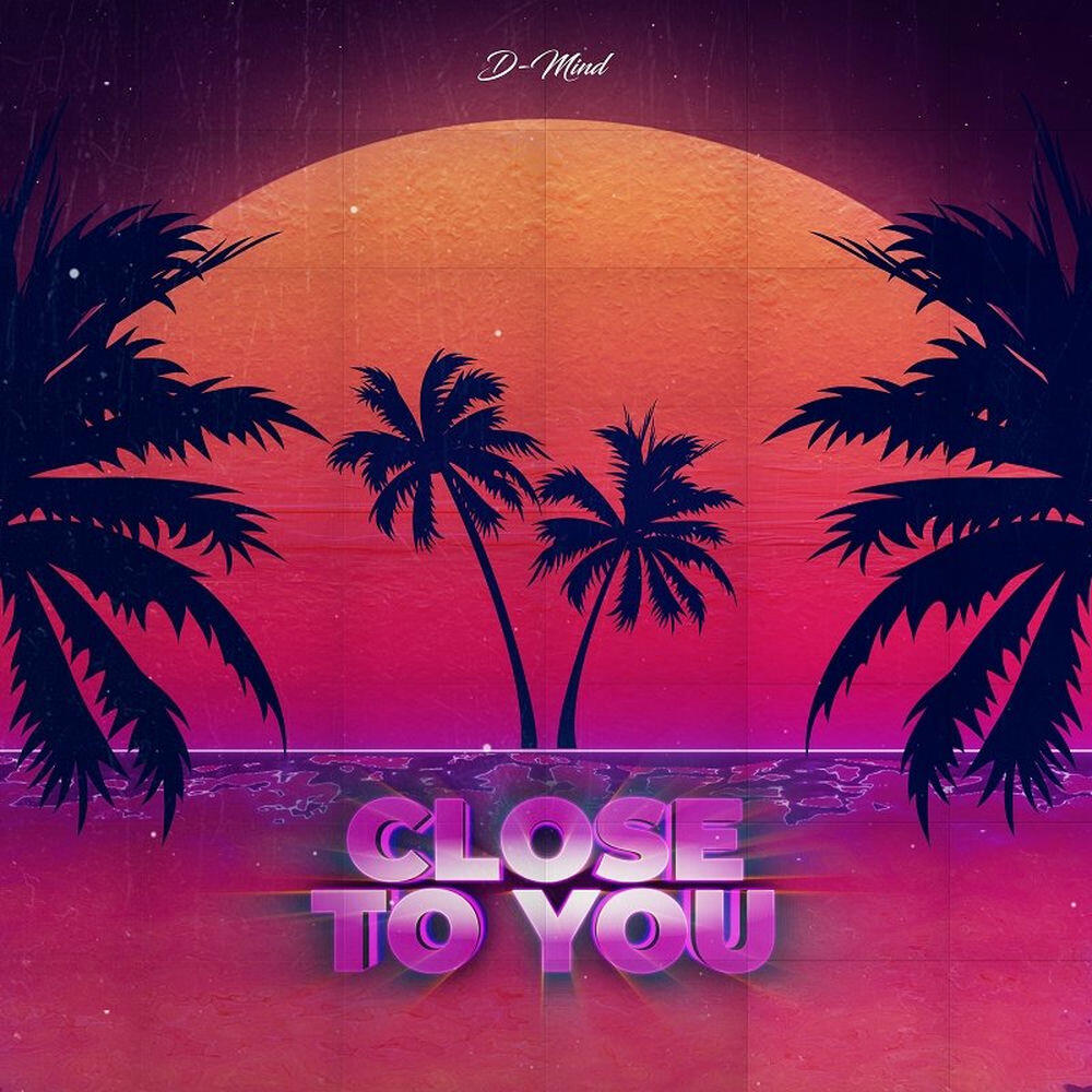 Релиз Close to You