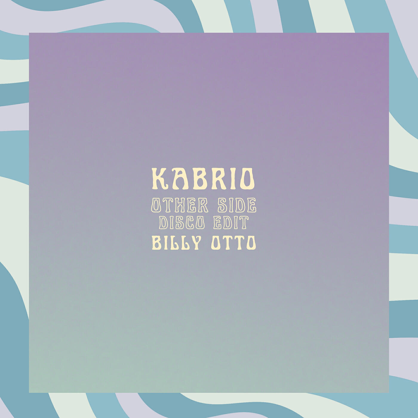 Billy Otto