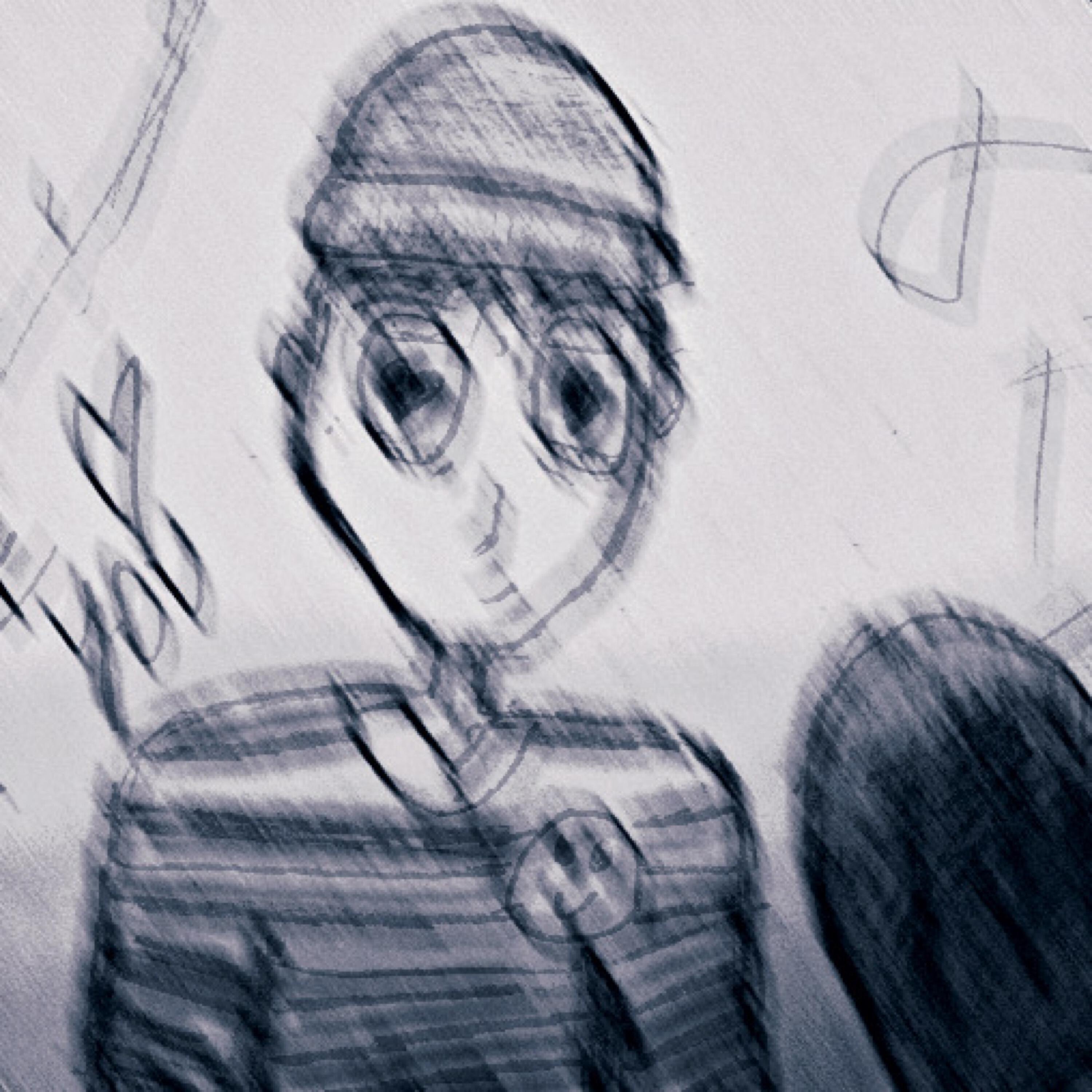 GhostBxy