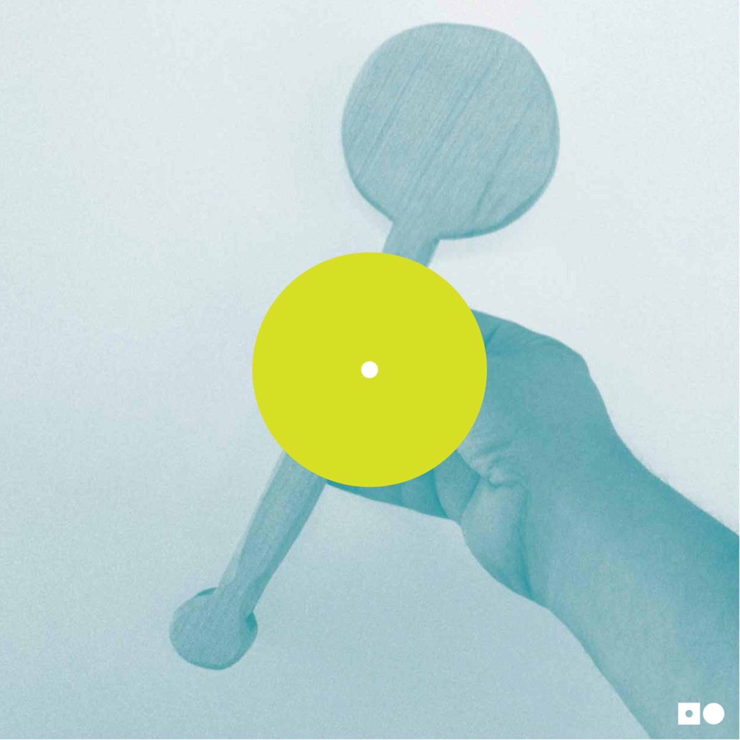 Релиз U Turn Me On