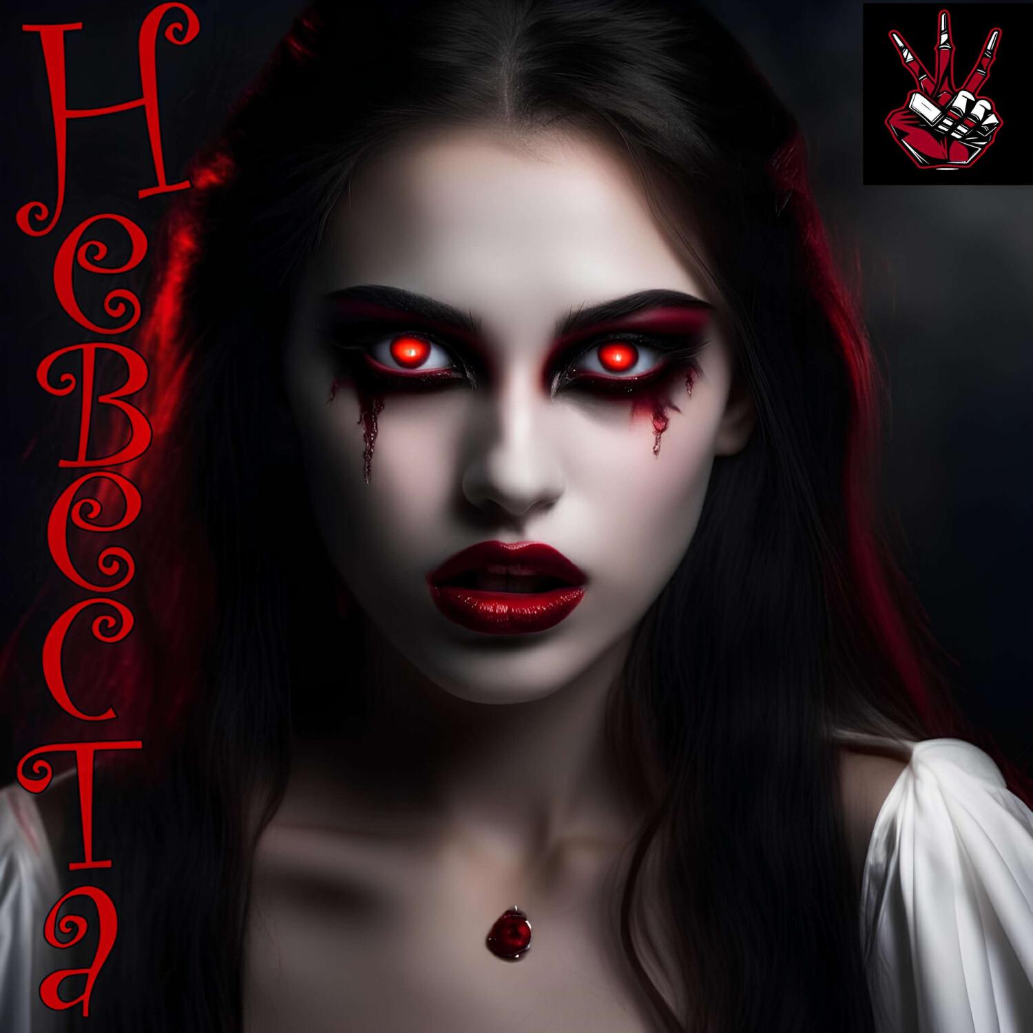 Релиз Невеста