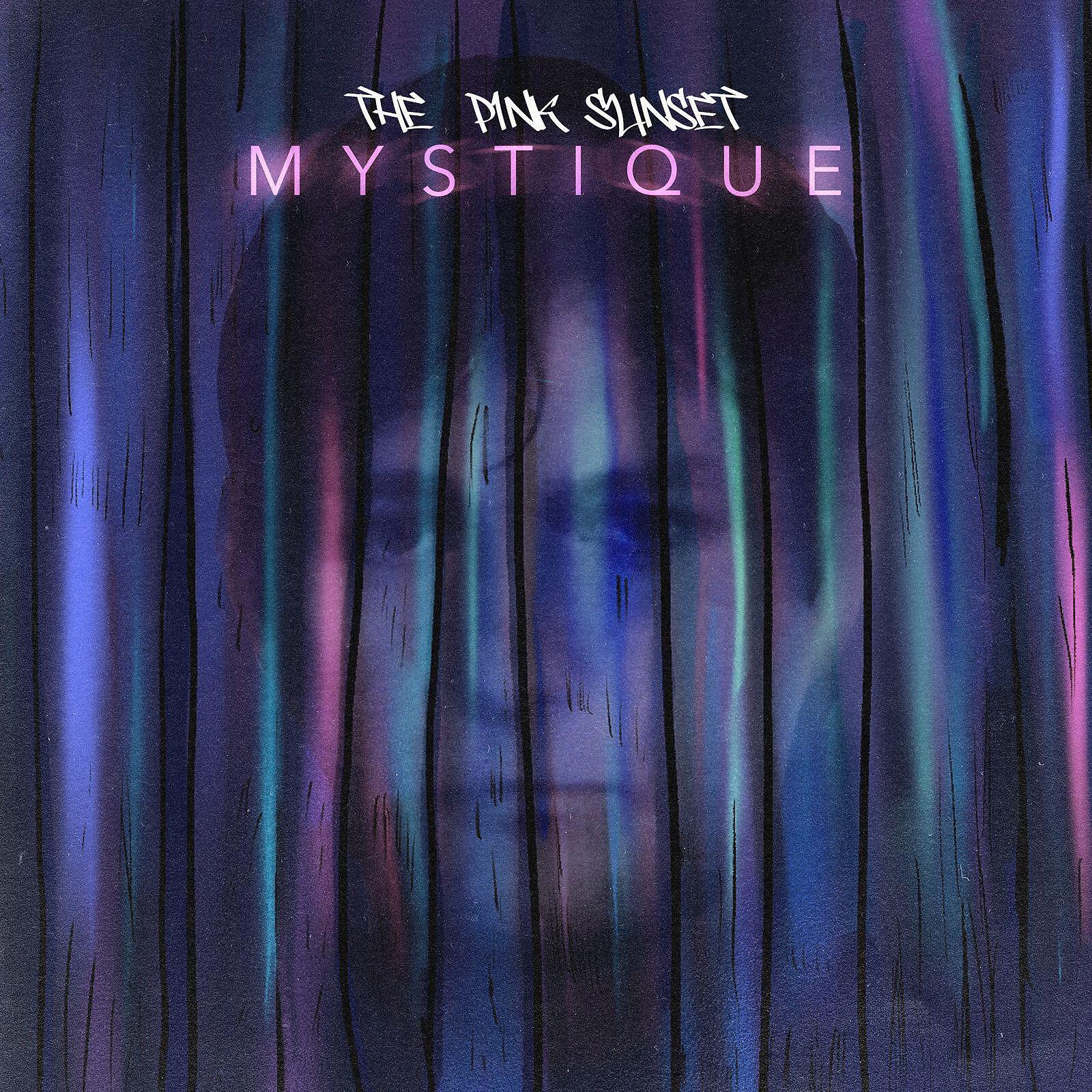 Релиз Mystique