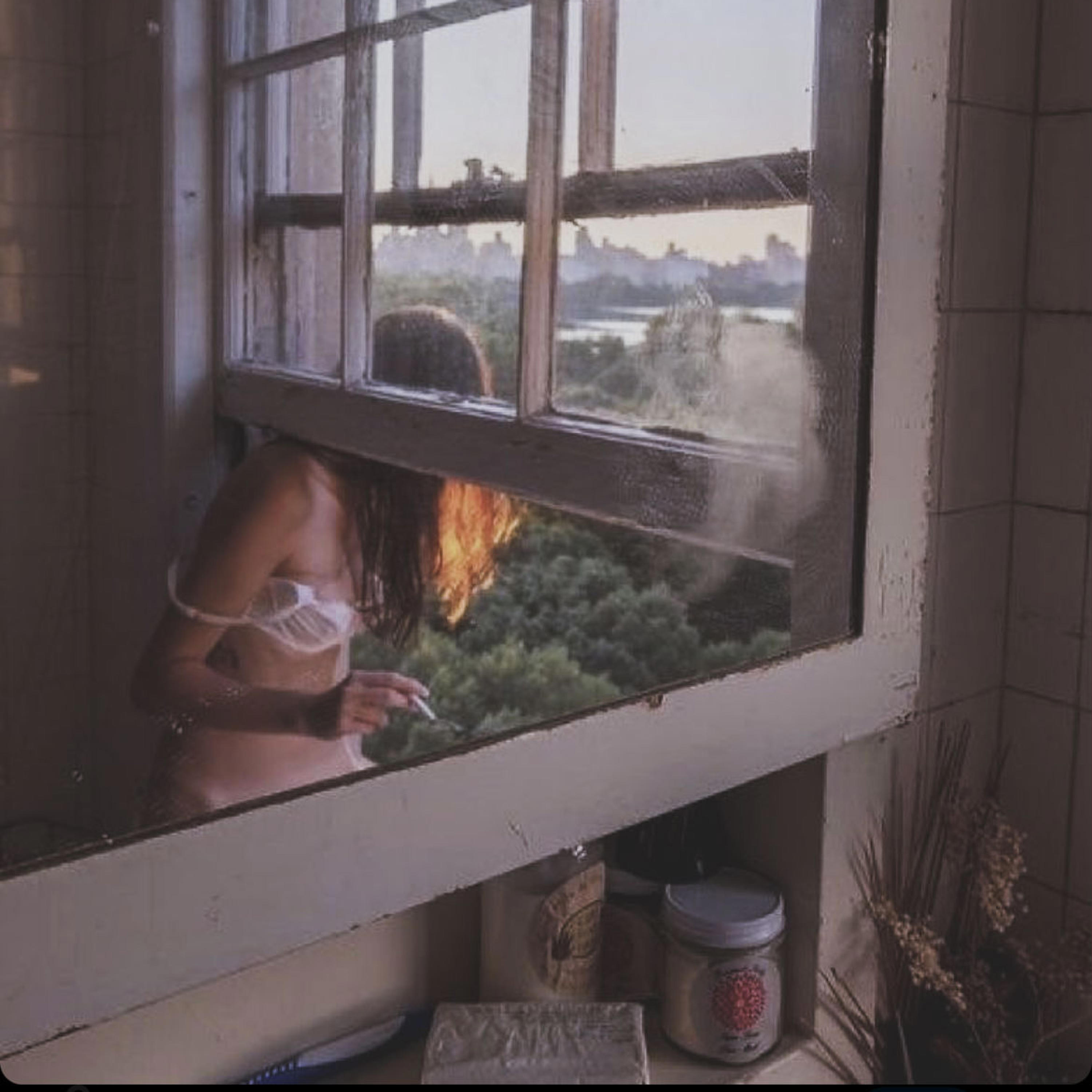 Релиз Painkillers