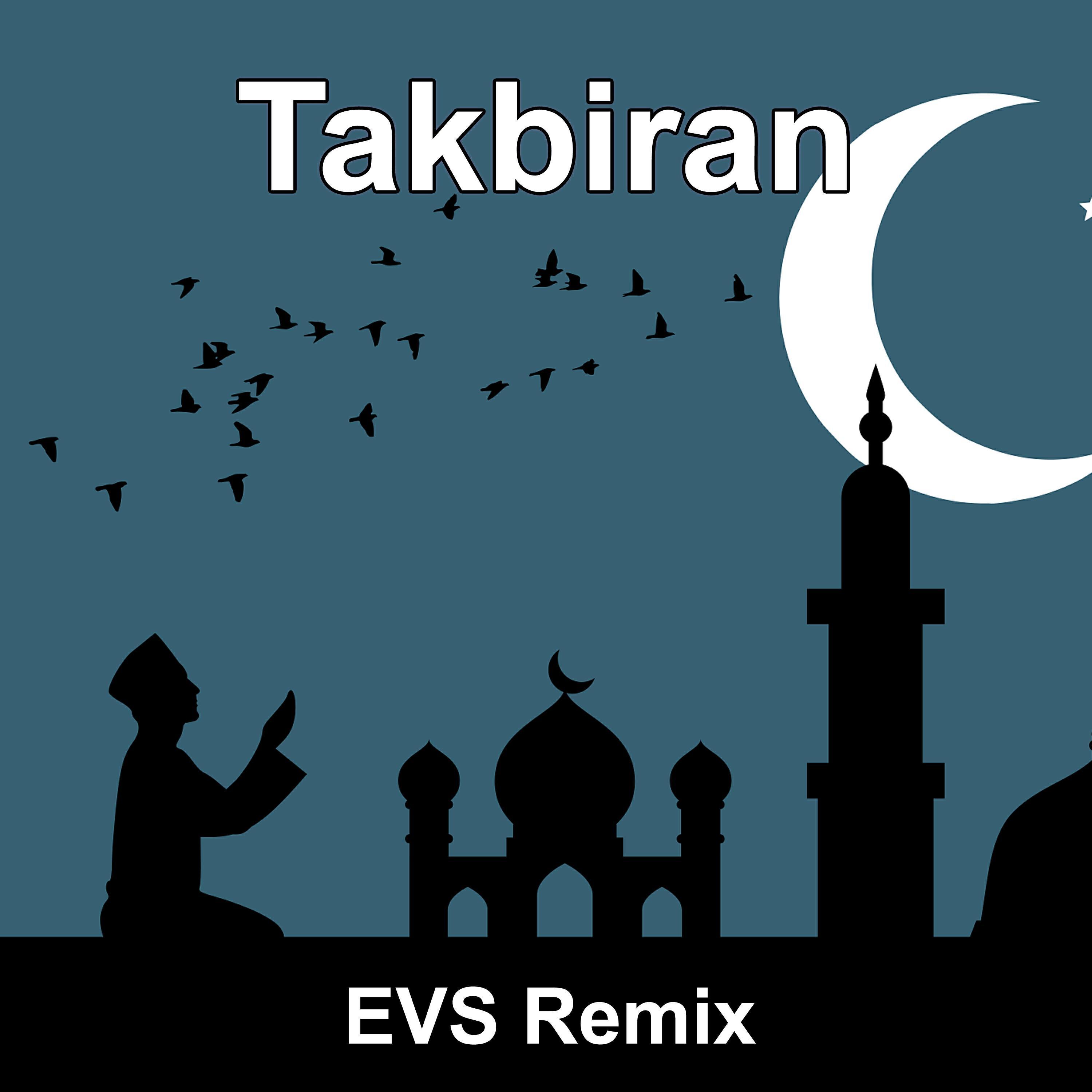 EVS REMIX
