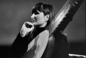 Christina Pluhar