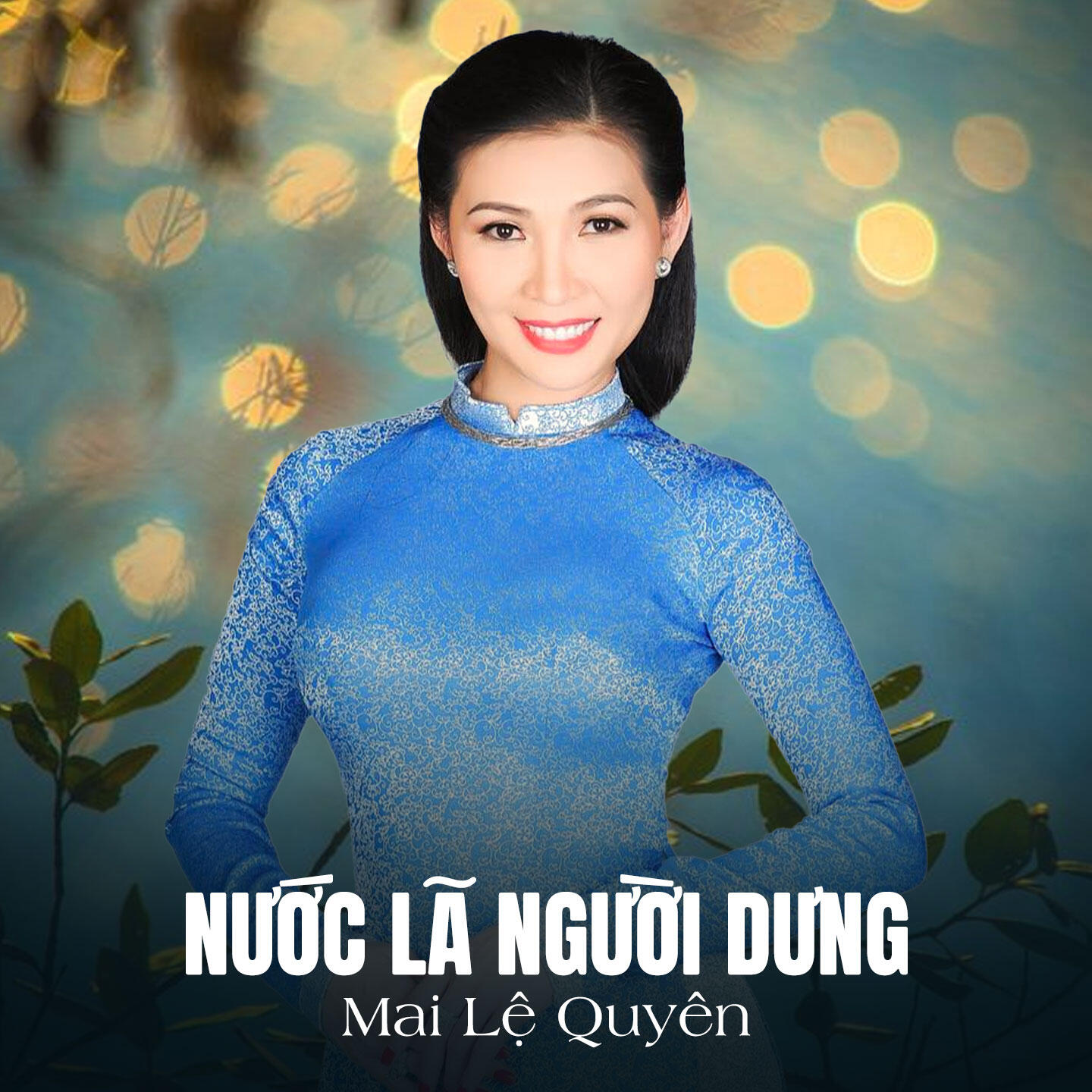 Релиз Nước Lã Người Dưng
