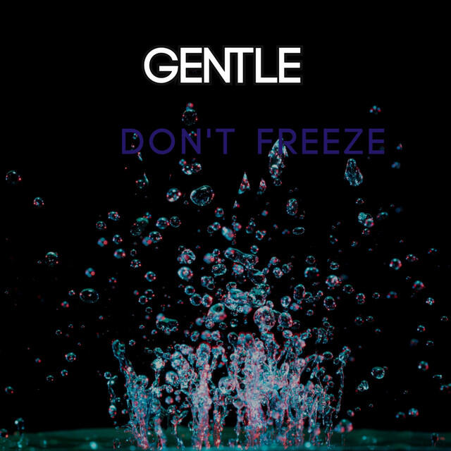 Релиз Don't Freeze